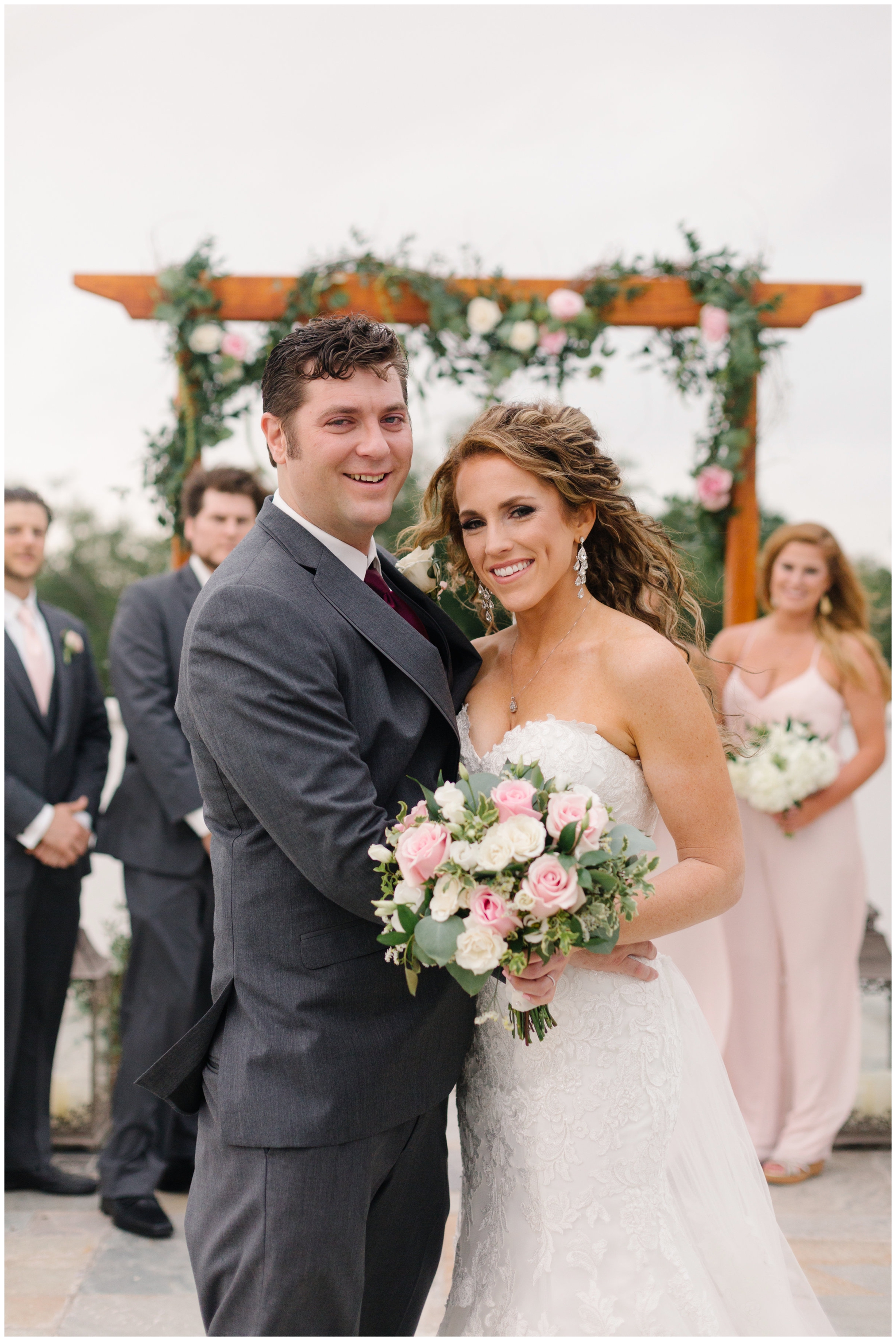 Gulfport_Wedding_Photographer_0043.jpg