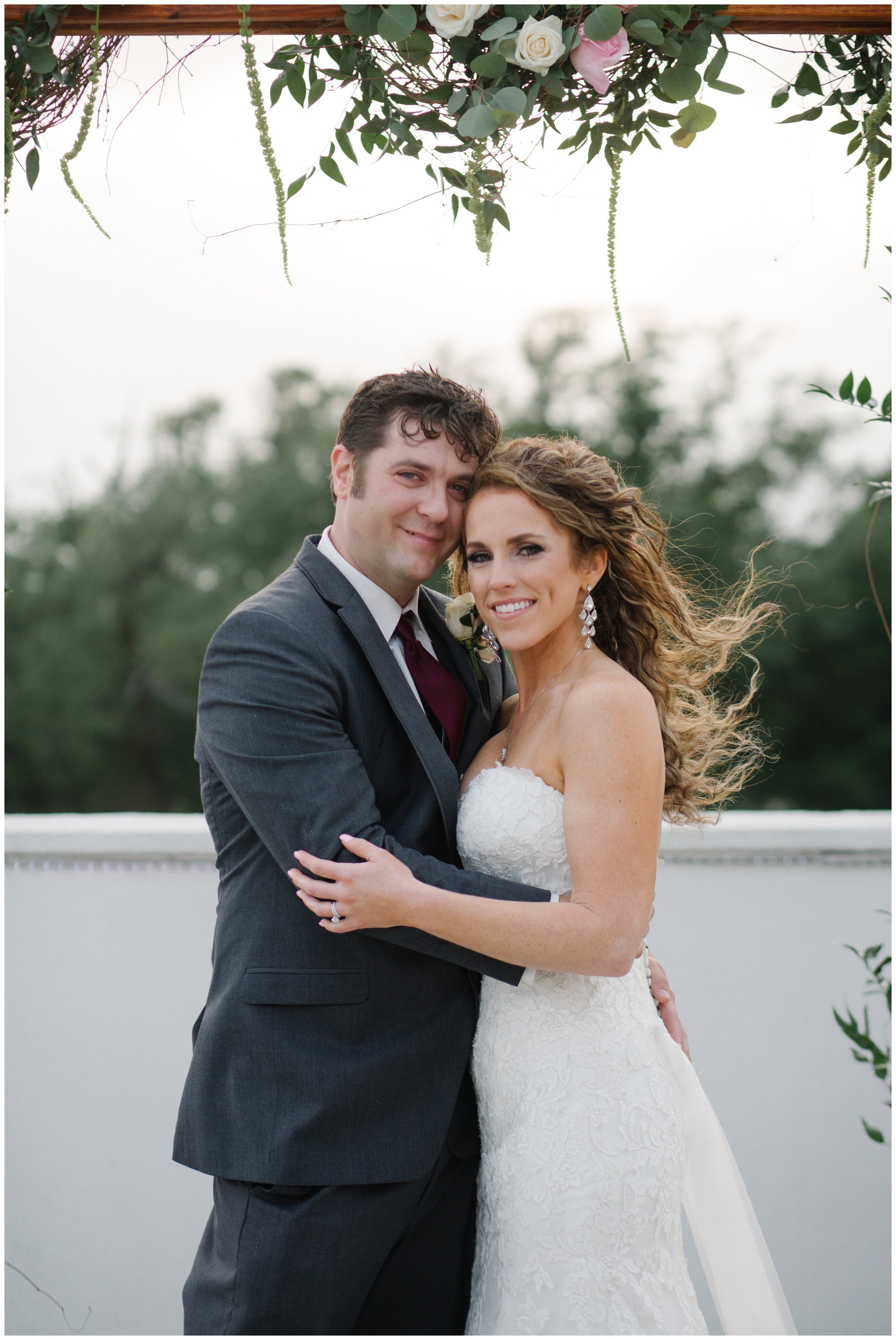 Gulfport_Wedding_Photographer_0045.jpg