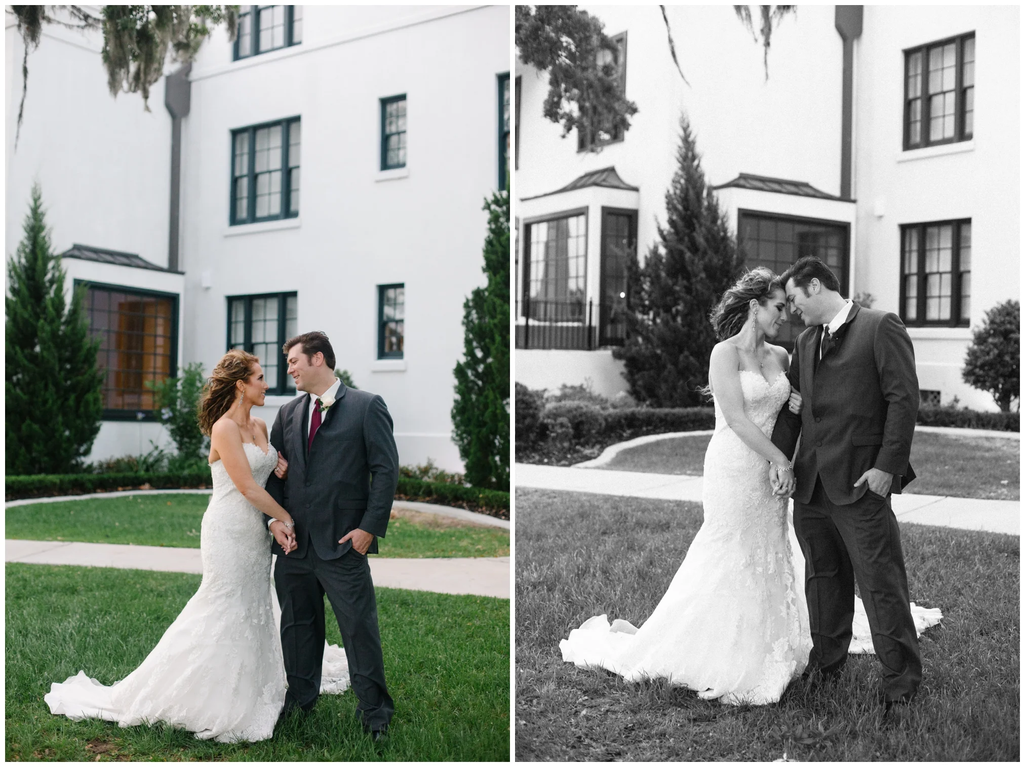 Gulfport_Wedding_Photographer_0048.jpg