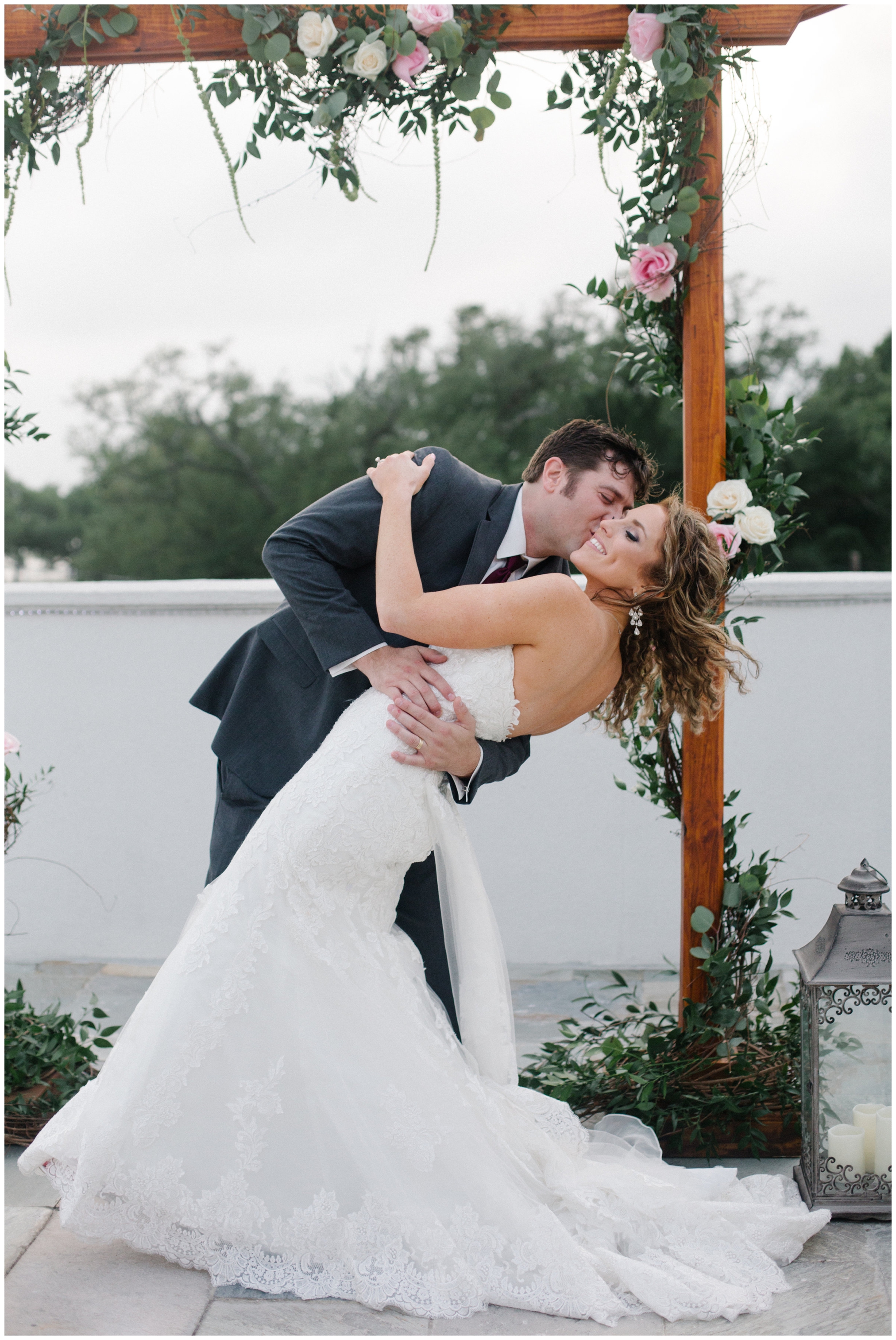 Gulfport_Wedding_Photographer_0047.jpg