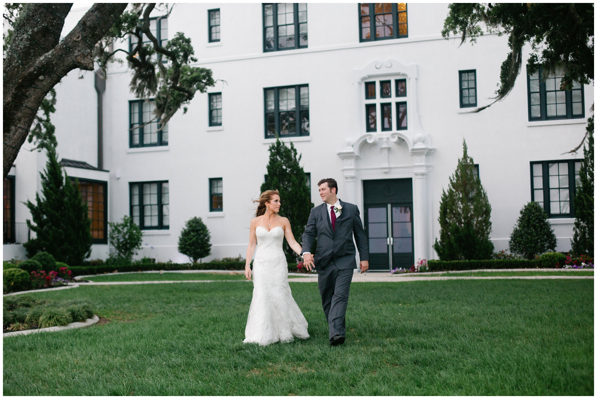 Gulfport_Wedding_Photographer_0051.jpg