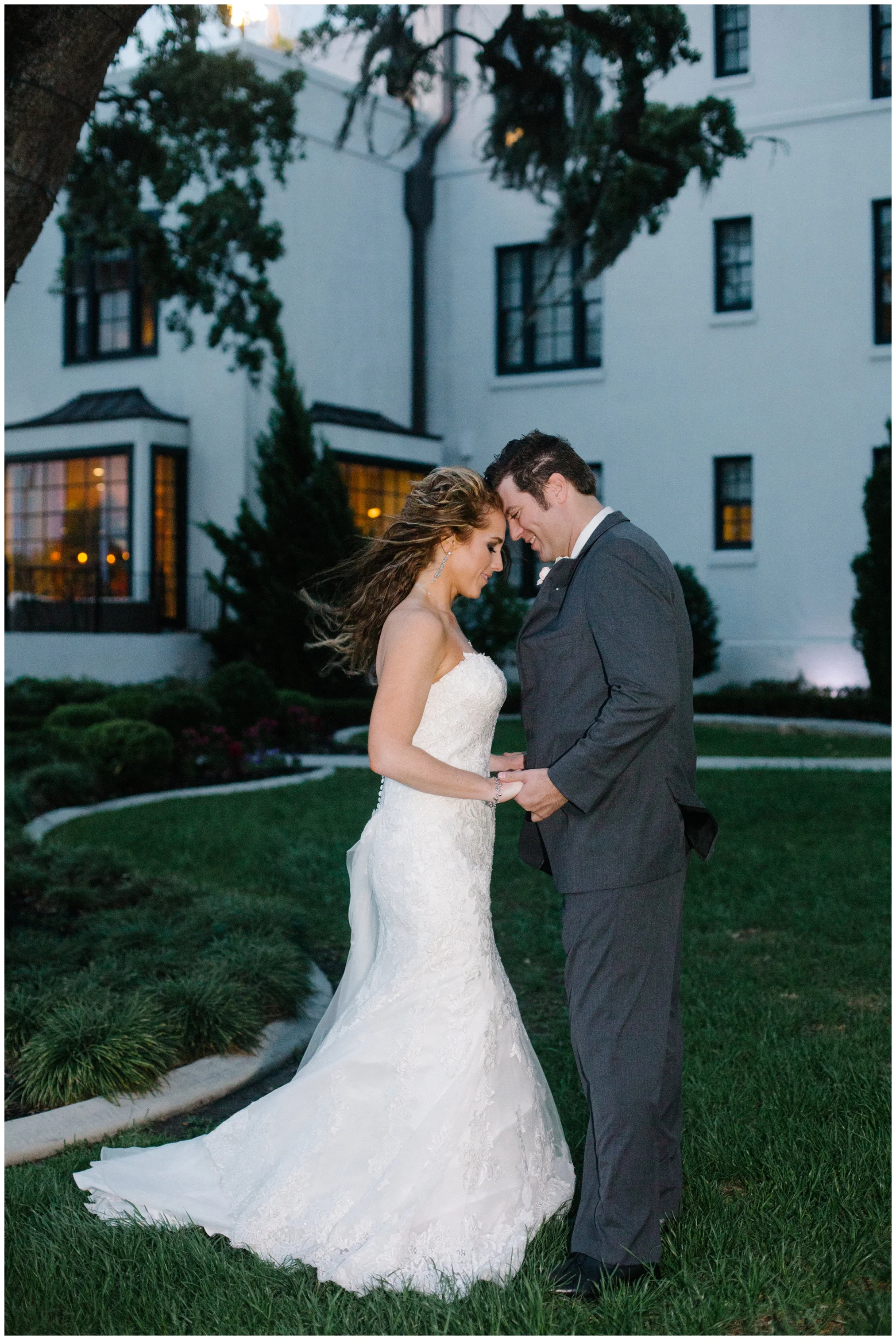 Gulfport_Wedding_Photographer_0056.jpg