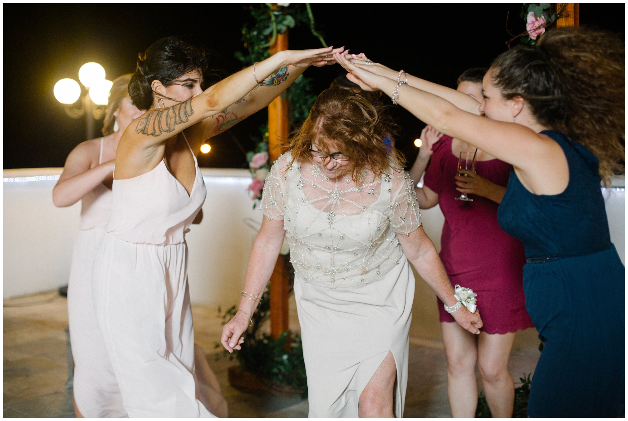 Gulfport_Wedding_Photographer_0082.jpg