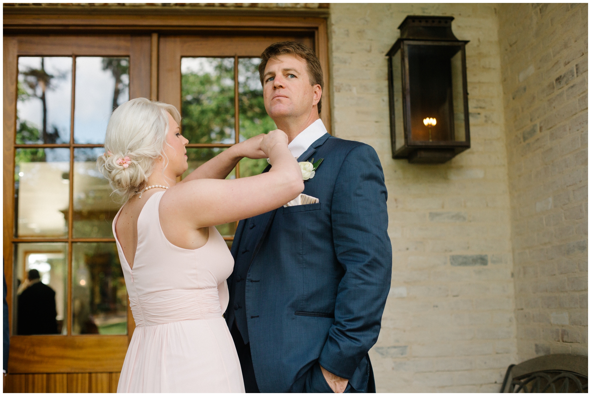 Gulfport_Wedding_Photographer_0120.jpg