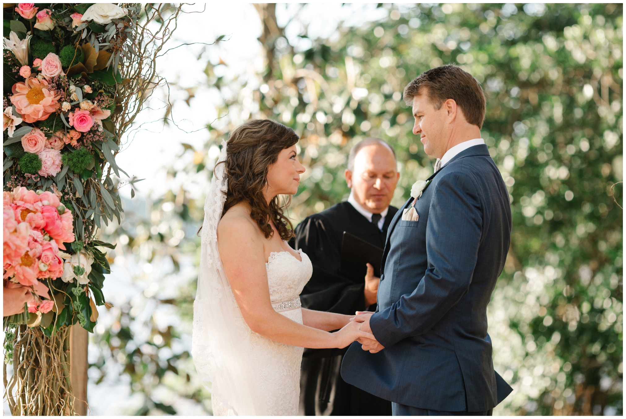 Gulfport_Wedding_Photographer_0123.jpg