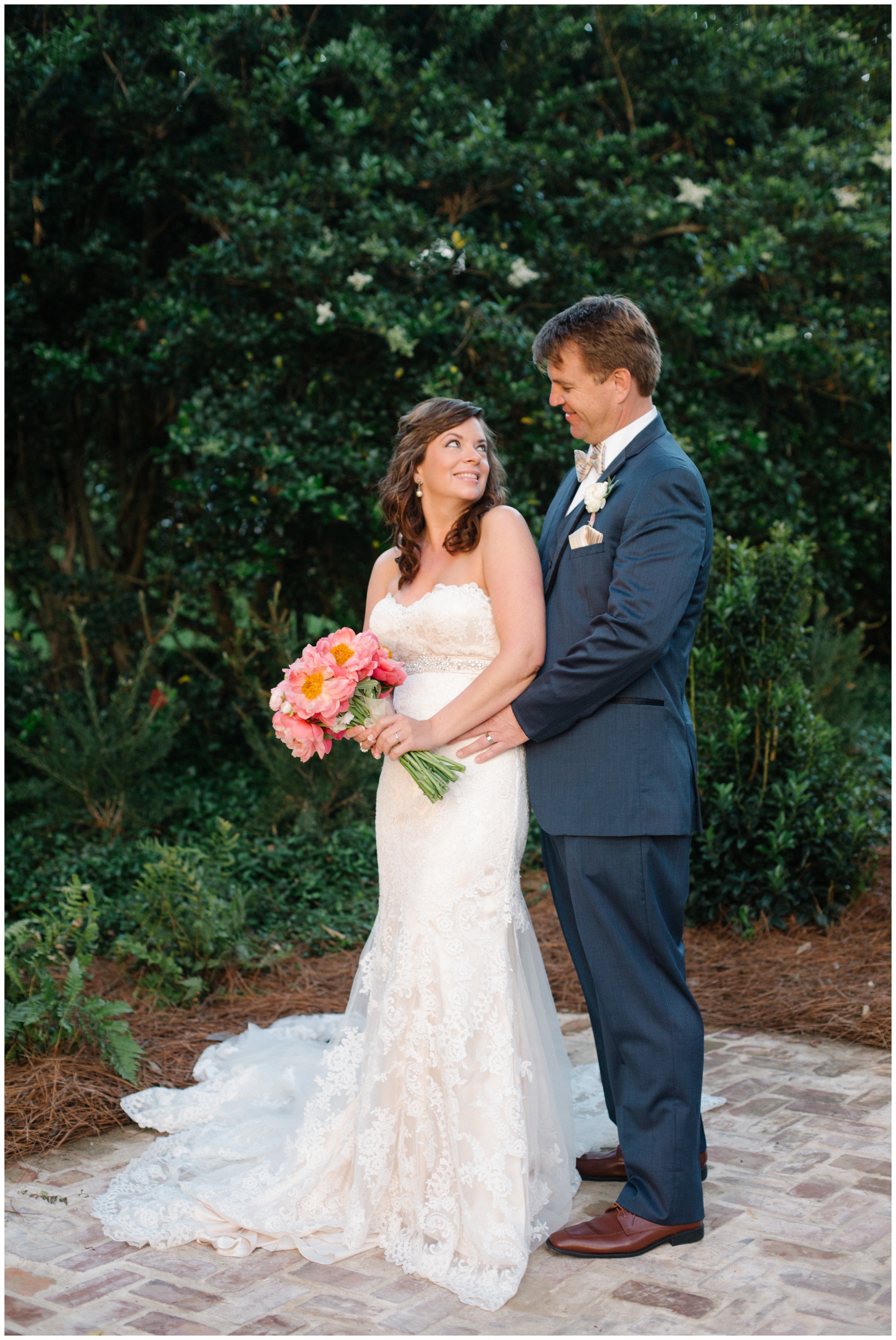 Gulfport_Wedding_Photographer_0131.jpg