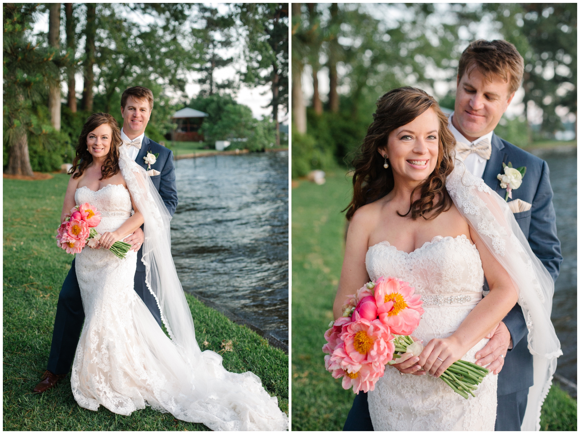 Gulfport_Wedding_Photographer_0133.jpg