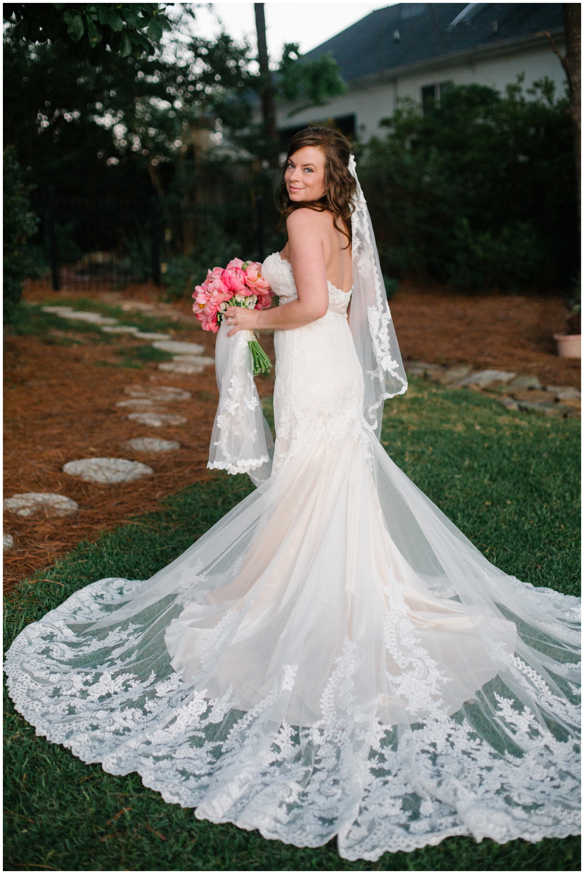 Gulfport_Wedding_Photographer_0136.jpg