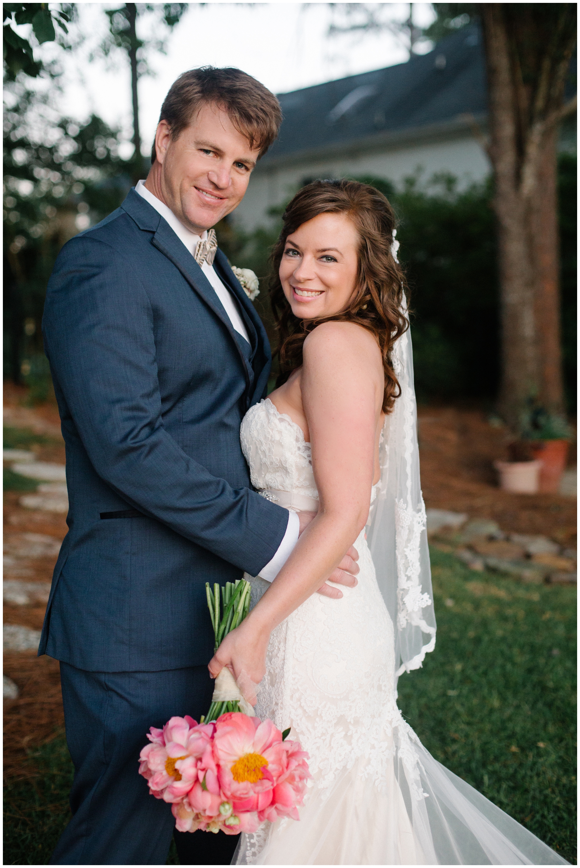 Gulfport_Wedding_Photographer_0138.jpg