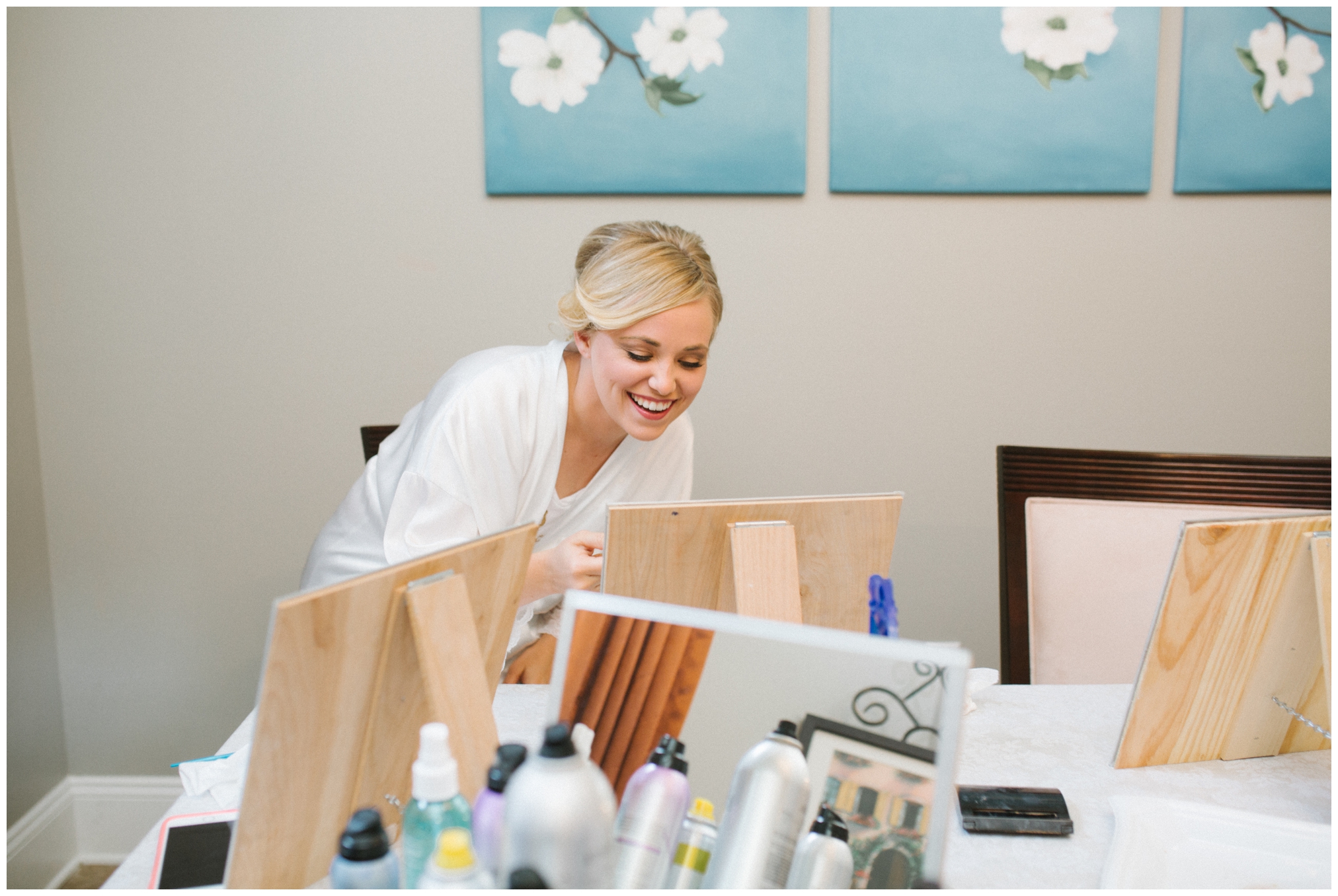 Gulfport_Wedding_Photographer_0162.jpg