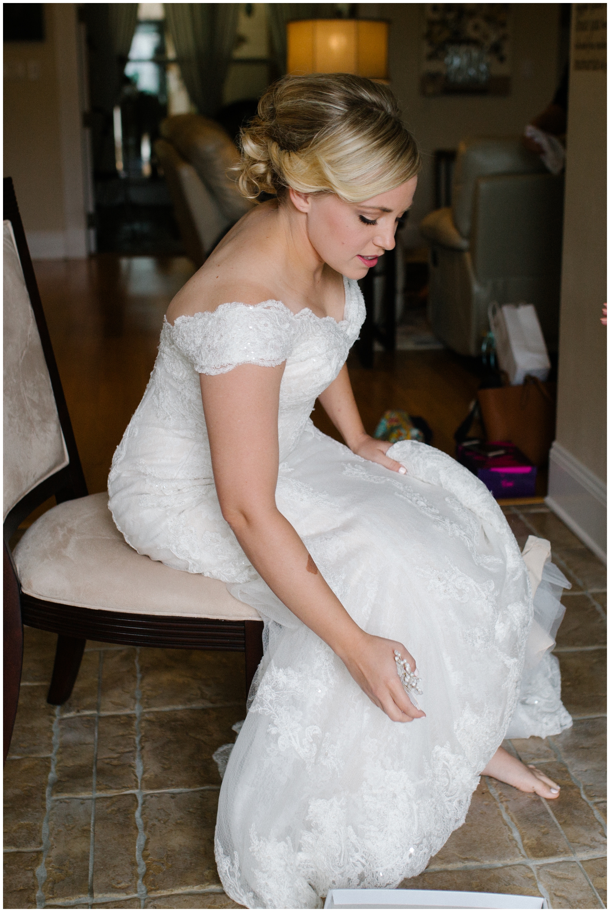 Gulfport_Wedding_Photographer_0164.jpg