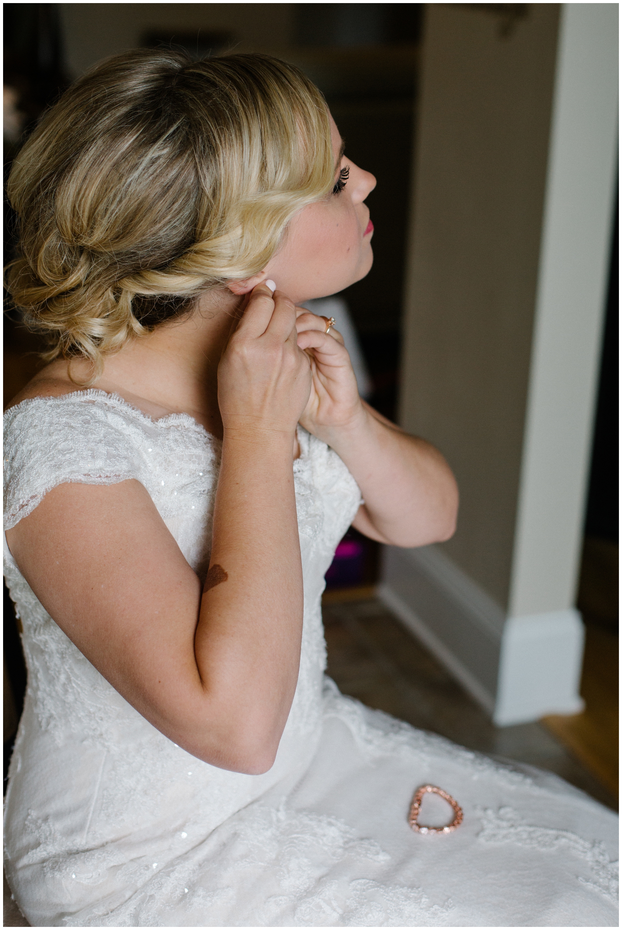 Gulfport_Wedding_Photographer_0167.jpg
