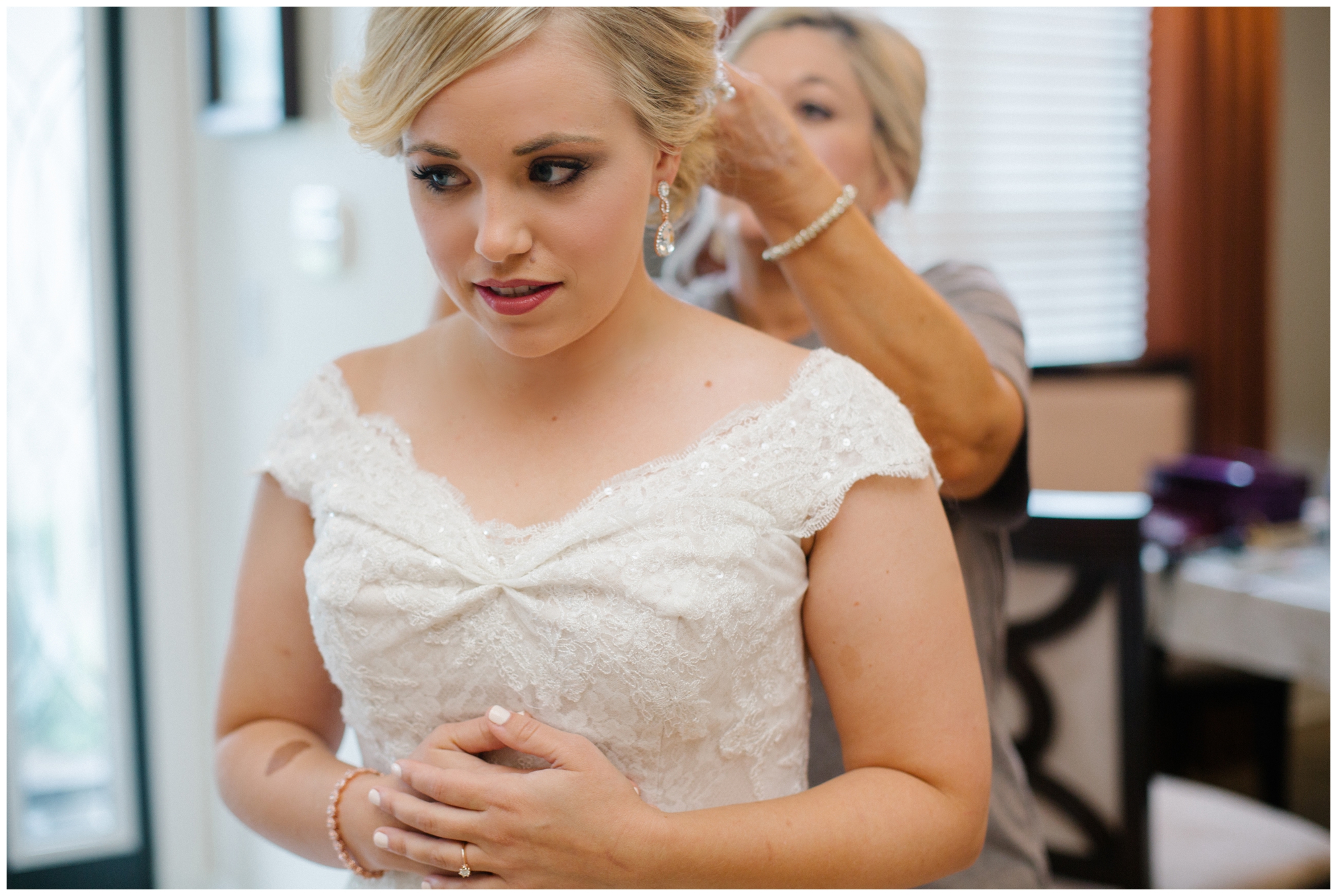 Gulfport_Wedding_Photographer_0171.jpg