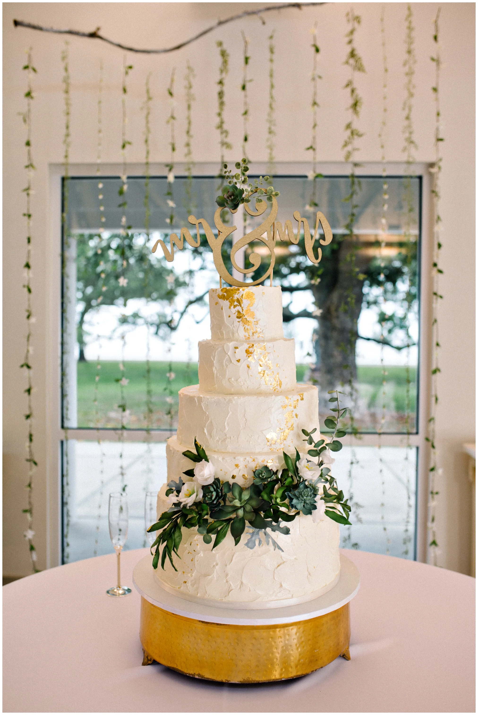 Gulfport_Wedding_Photographer_0174.jpg