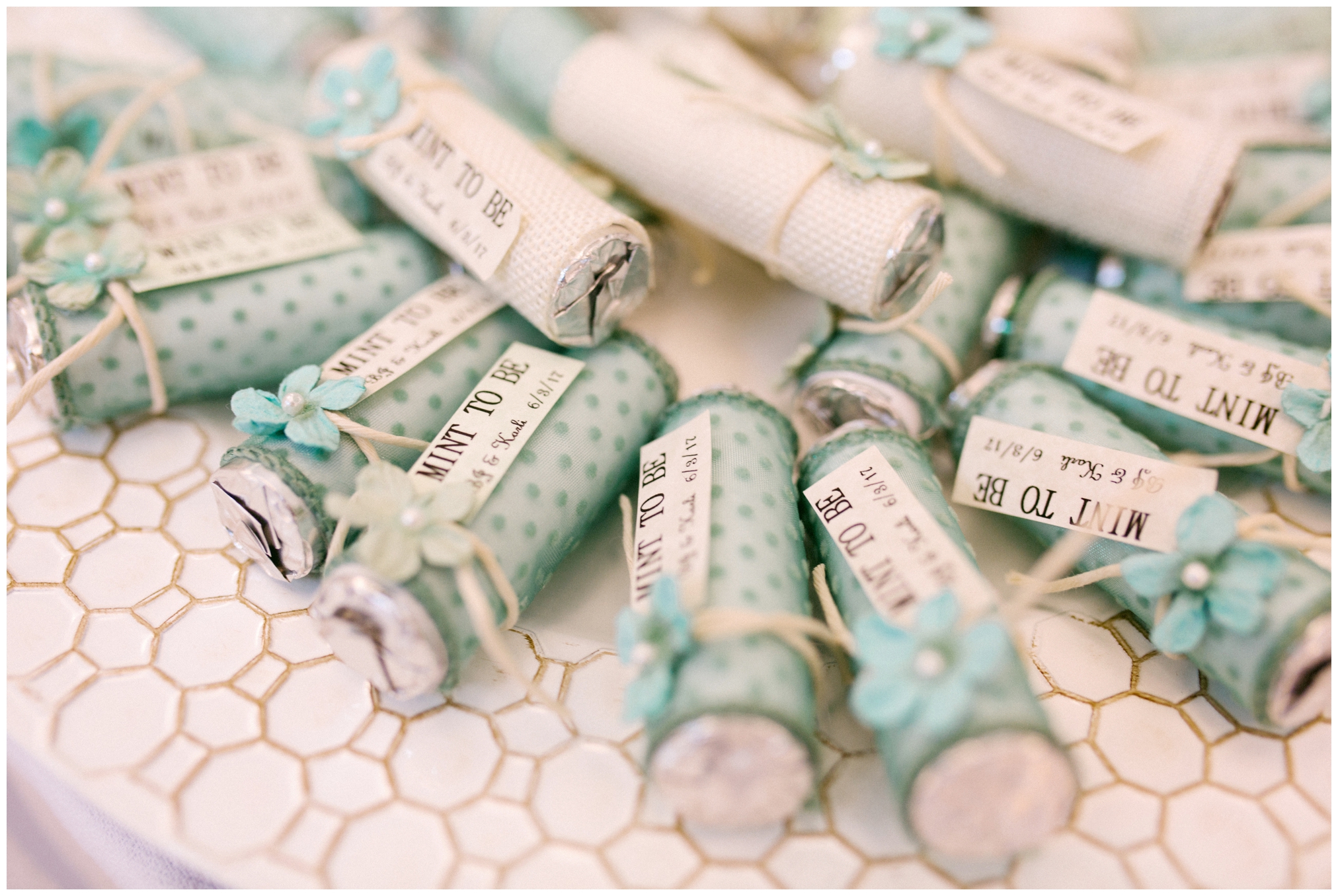Gulfport_Wedding_Photographer_0179.jpg