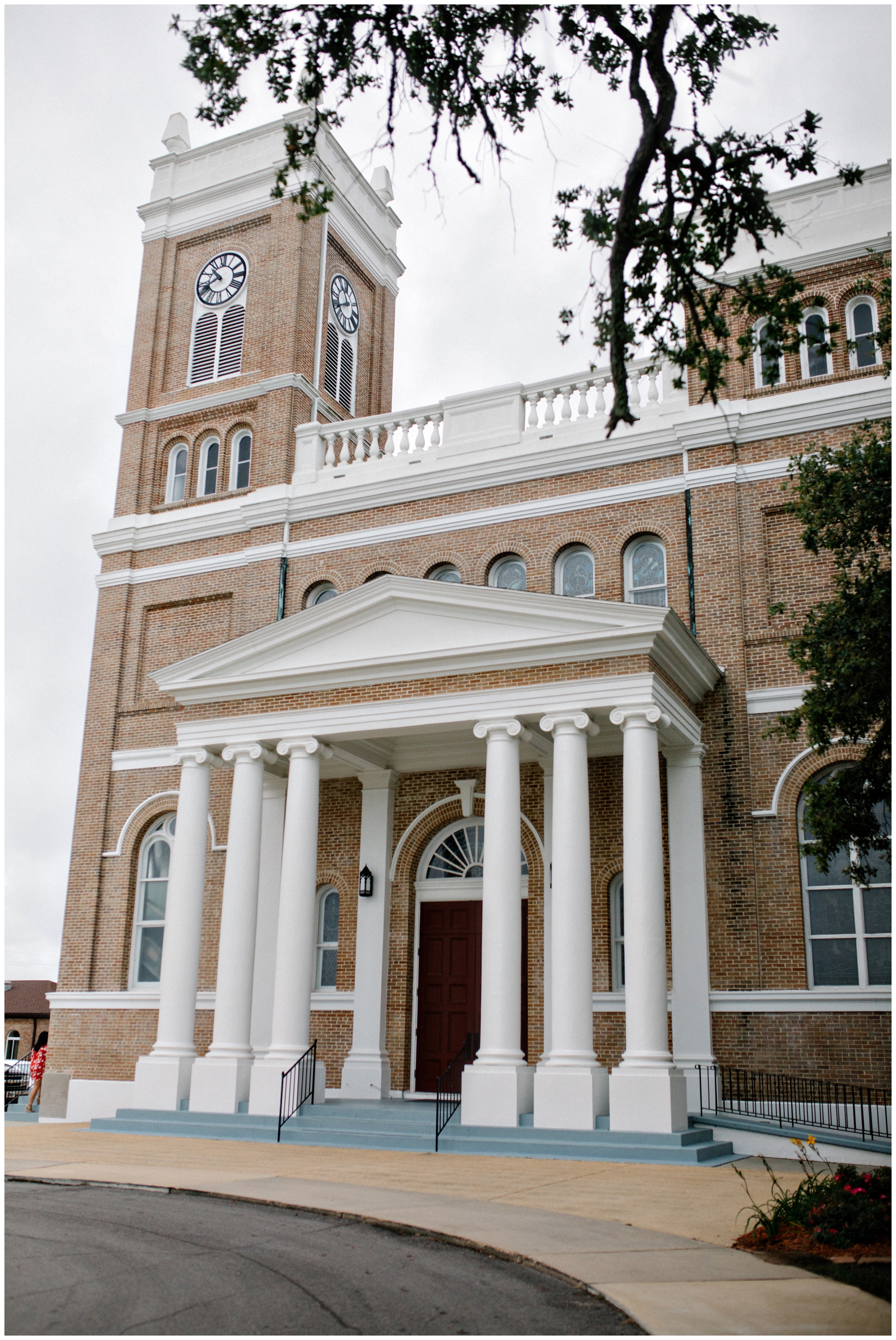 Gulfport_Wedding_Photographer_0183.jpg