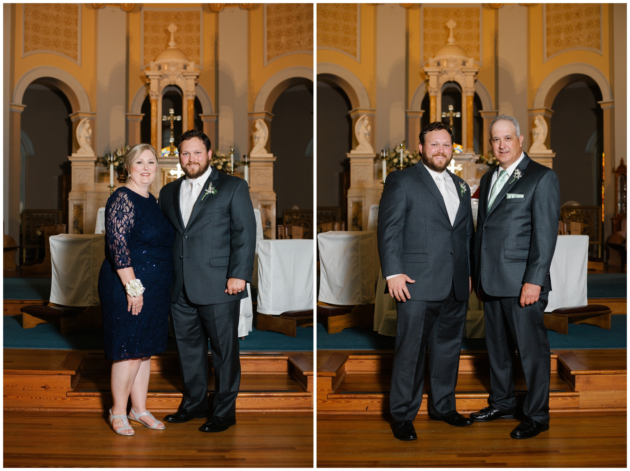 Gulfport_Wedding_Photographer_0202.jpg