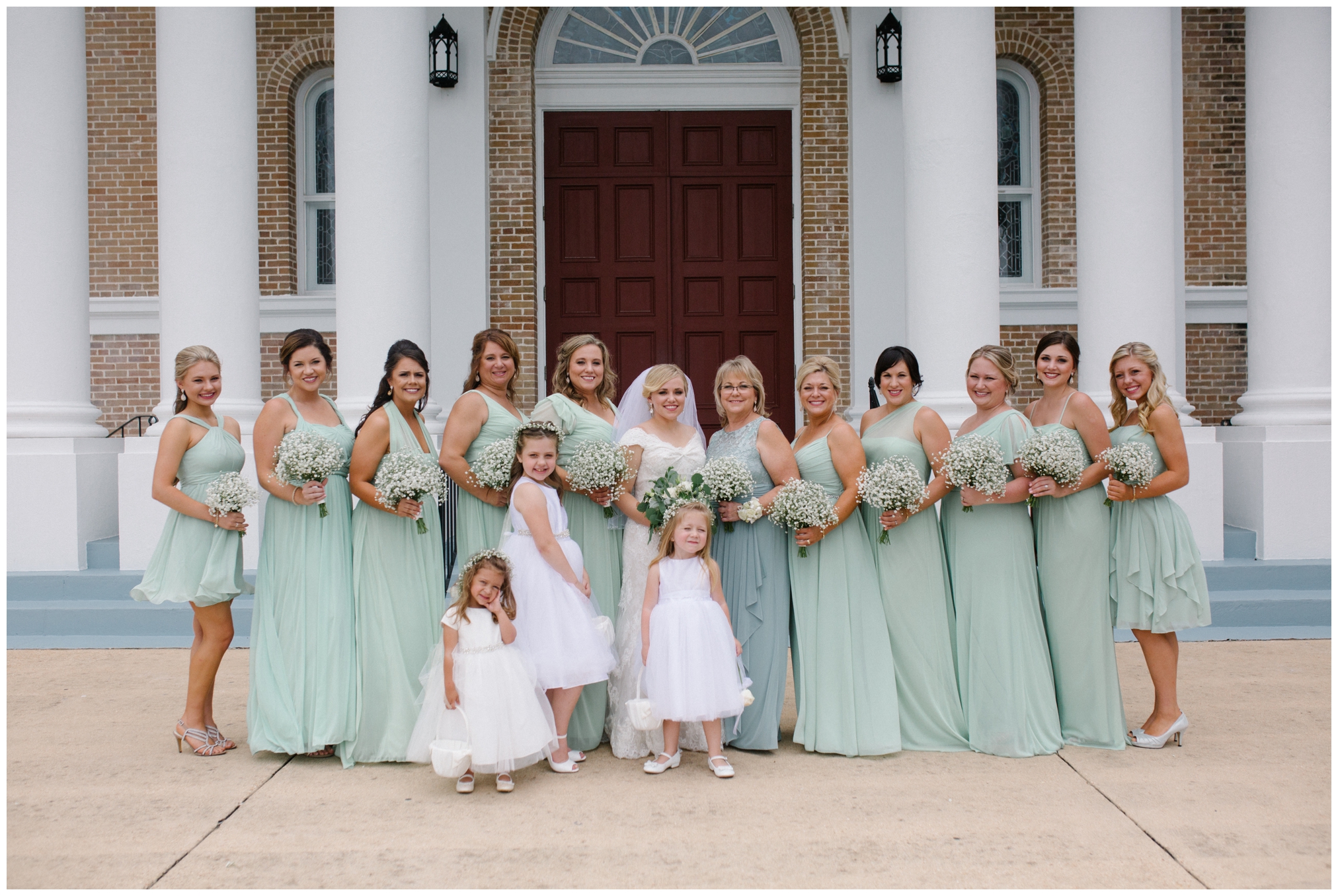 Gulfport_Wedding_Photographer_0208.jpg