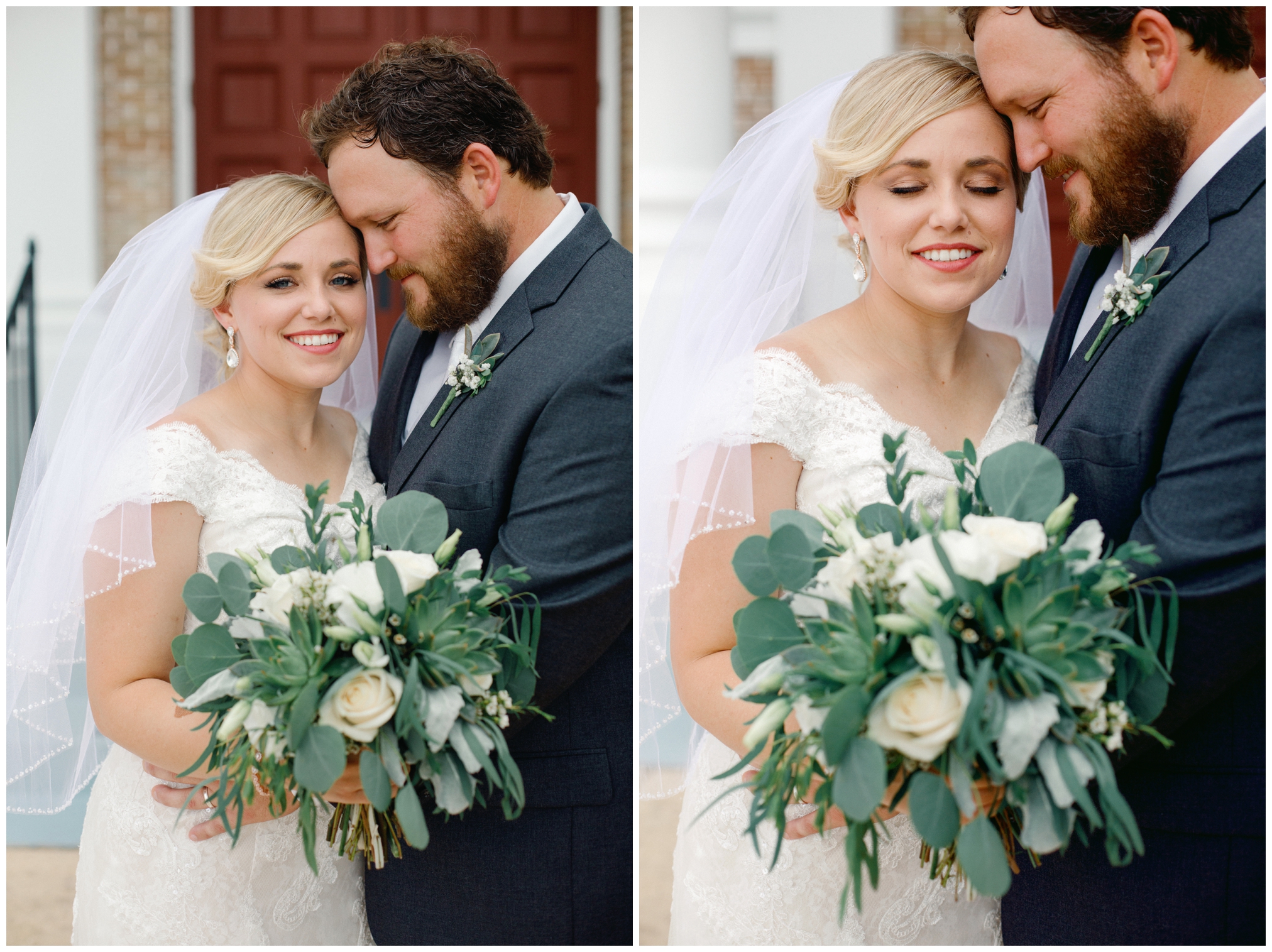 Gulfport_Wedding_Photographer_0212.jpg
