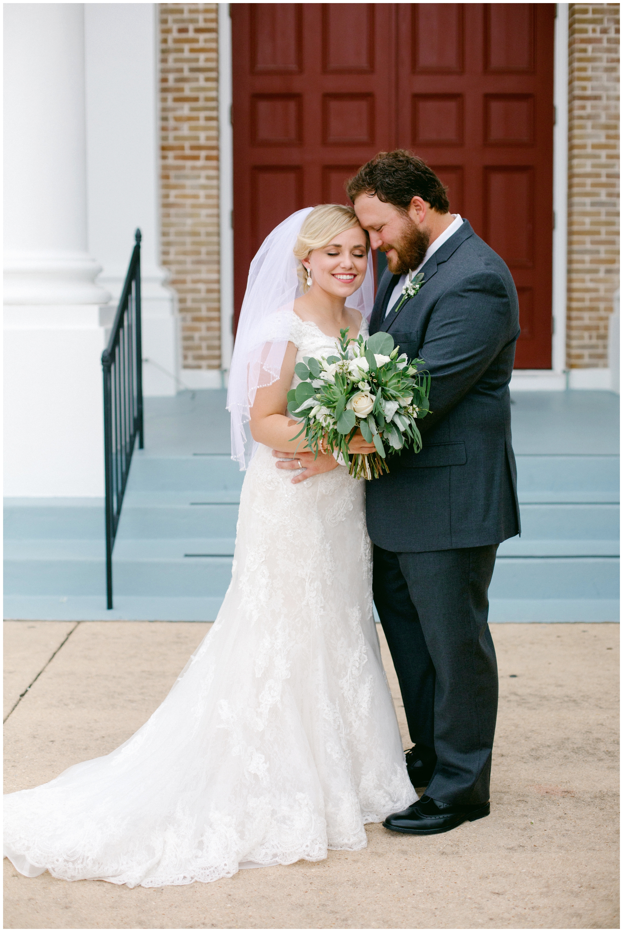 Gulfport_Wedding_Photographer_0214.jpg