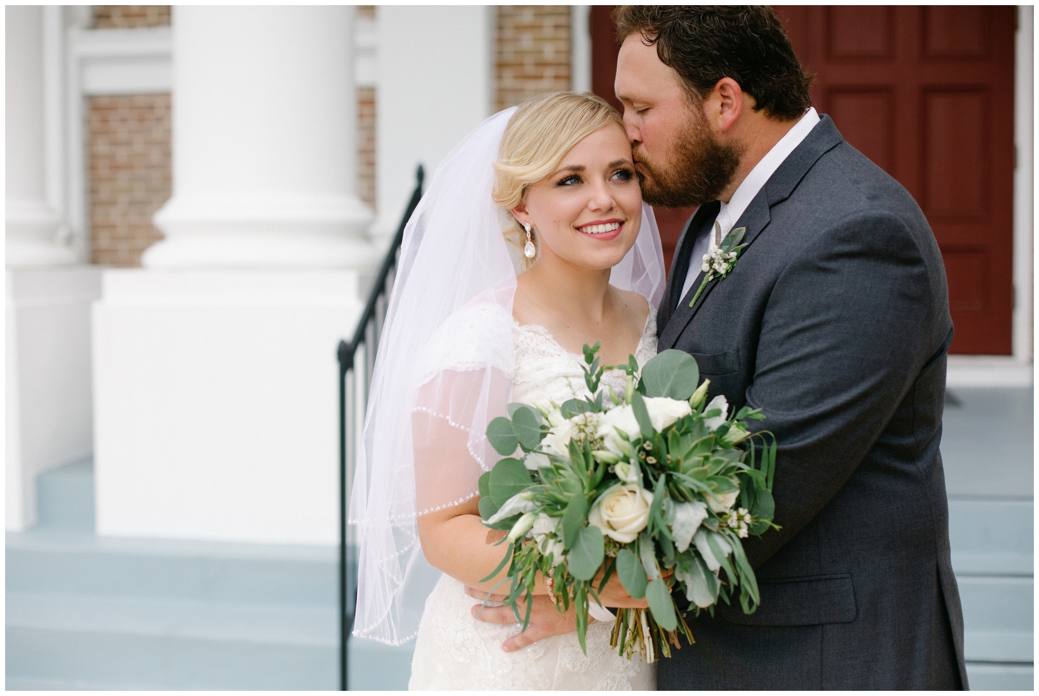 Gulfport_Wedding_Photographer_0215.jpg