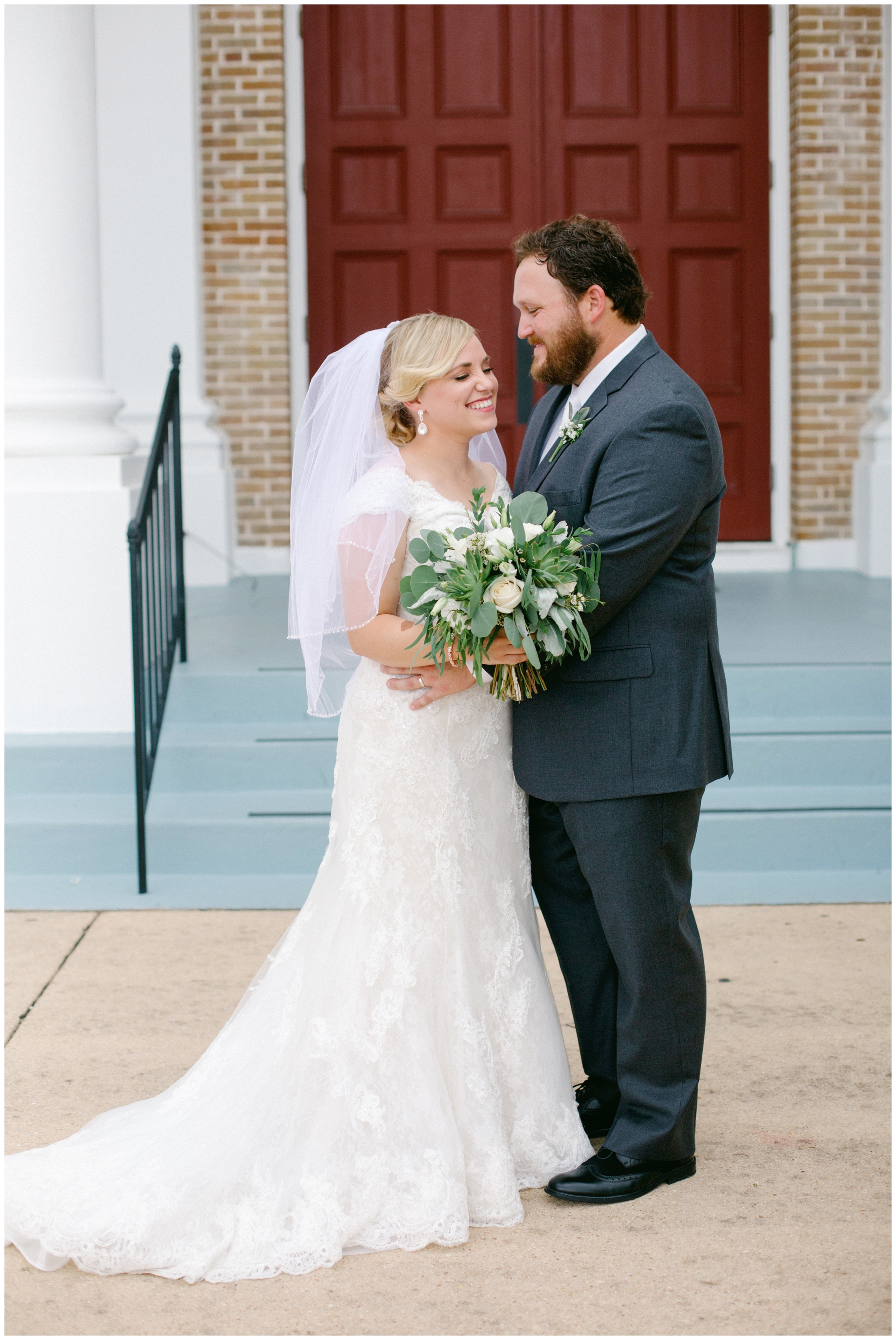 Gulfport_Wedding_Photographer_0216.jpg