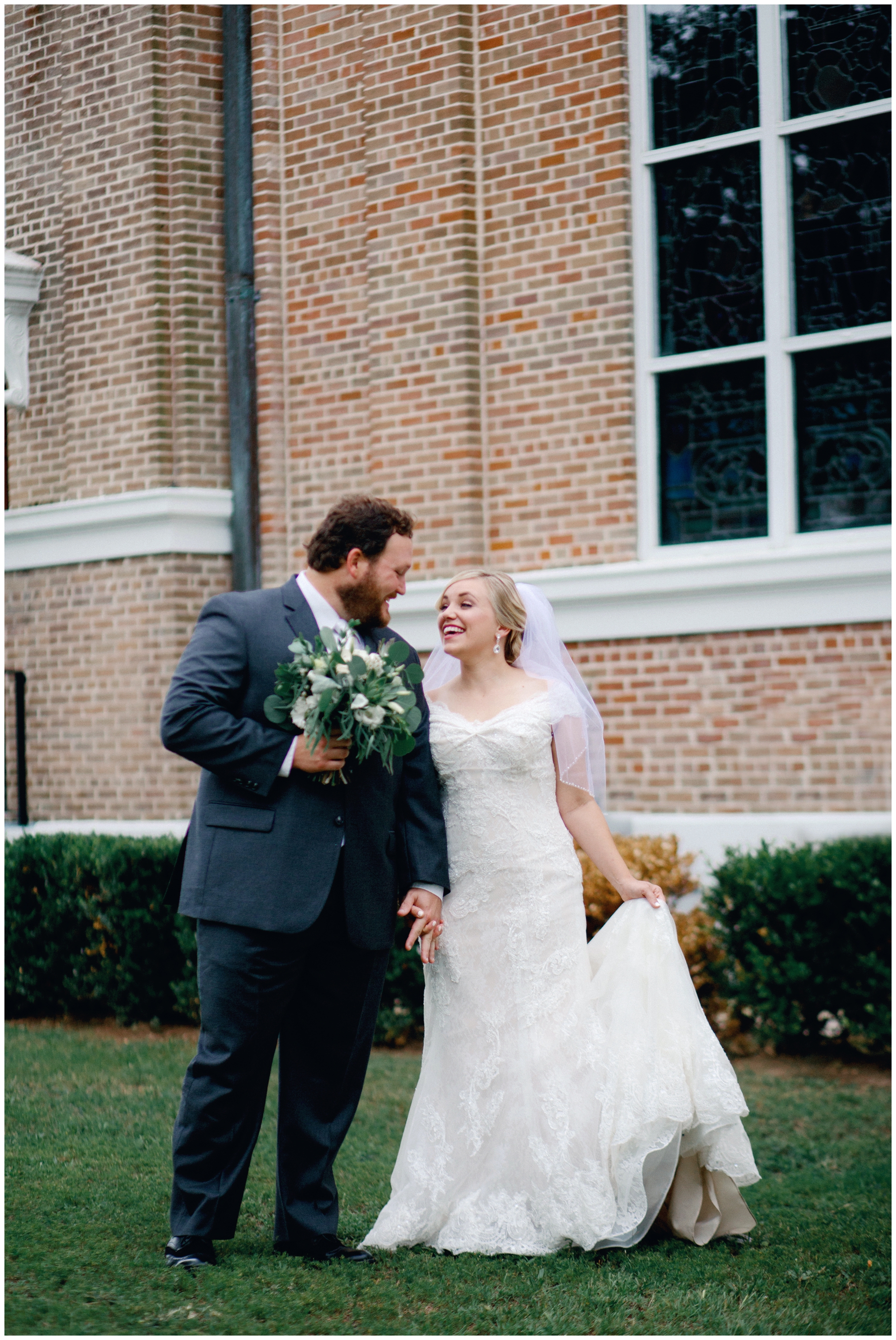 Gulfport_Wedding_Photographer_0222.jpg