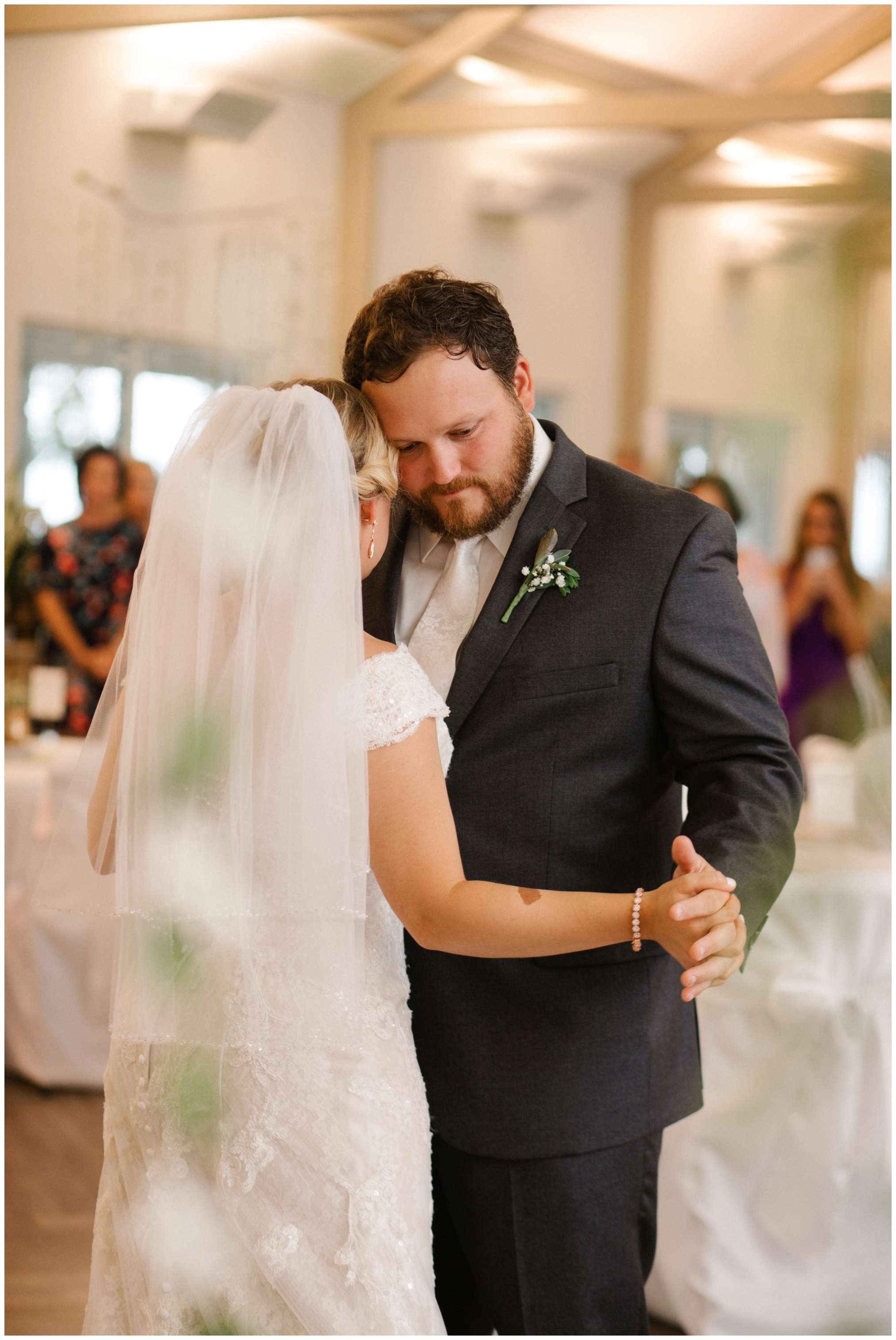 Gulfport_Wedding_Photographer_0228.jpg