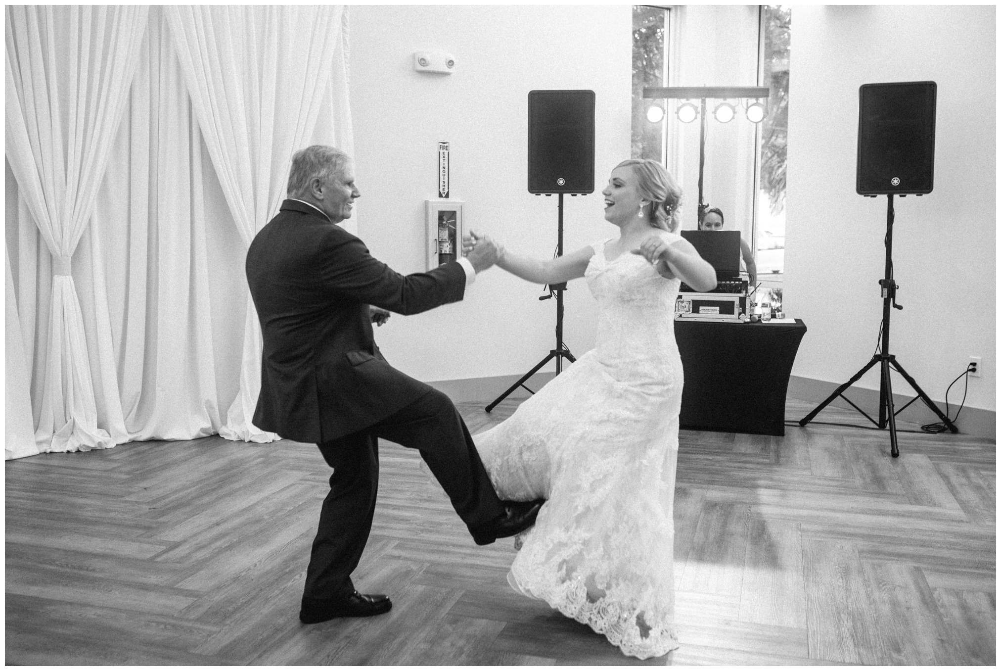 Gulfport_Wedding_Photographer_0235.jpg