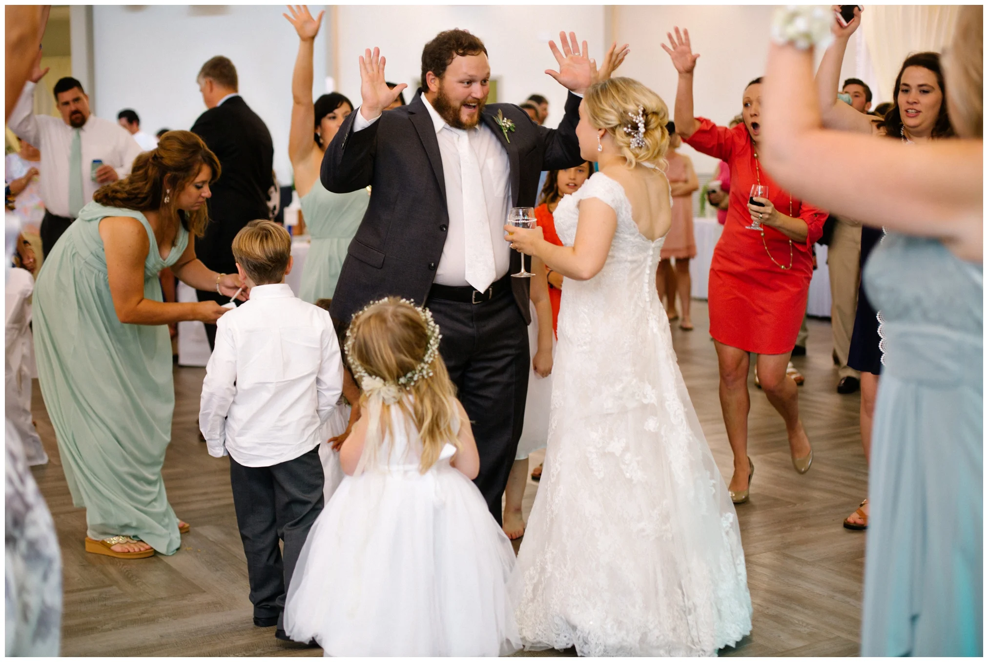 Gulfport_Wedding_Photographer_0245.jpg