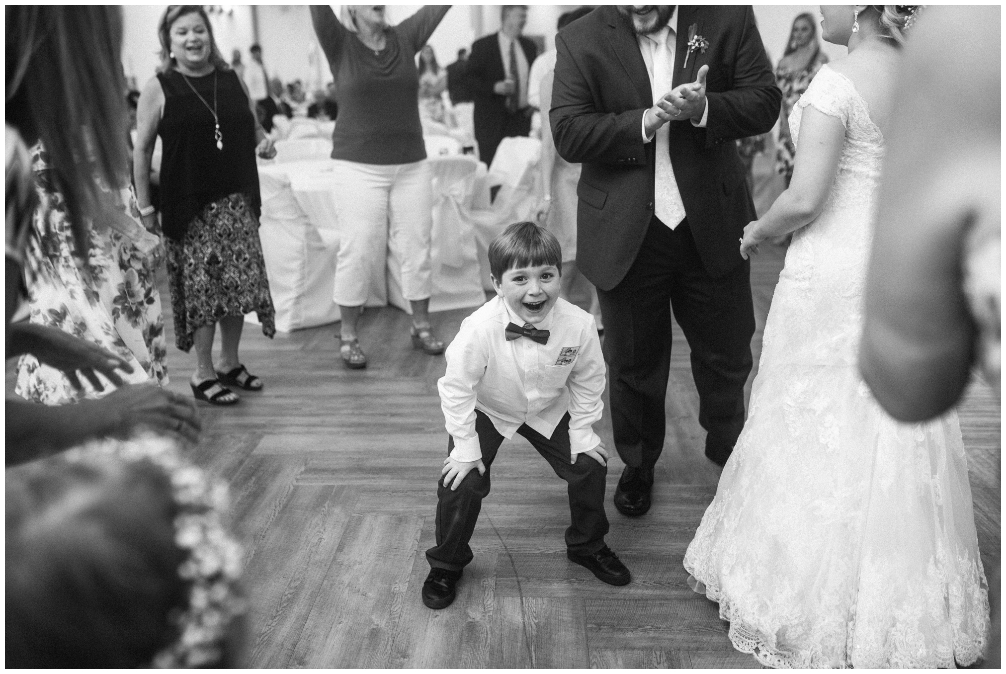 Gulfport_Wedding_Photographer_0248.jpg