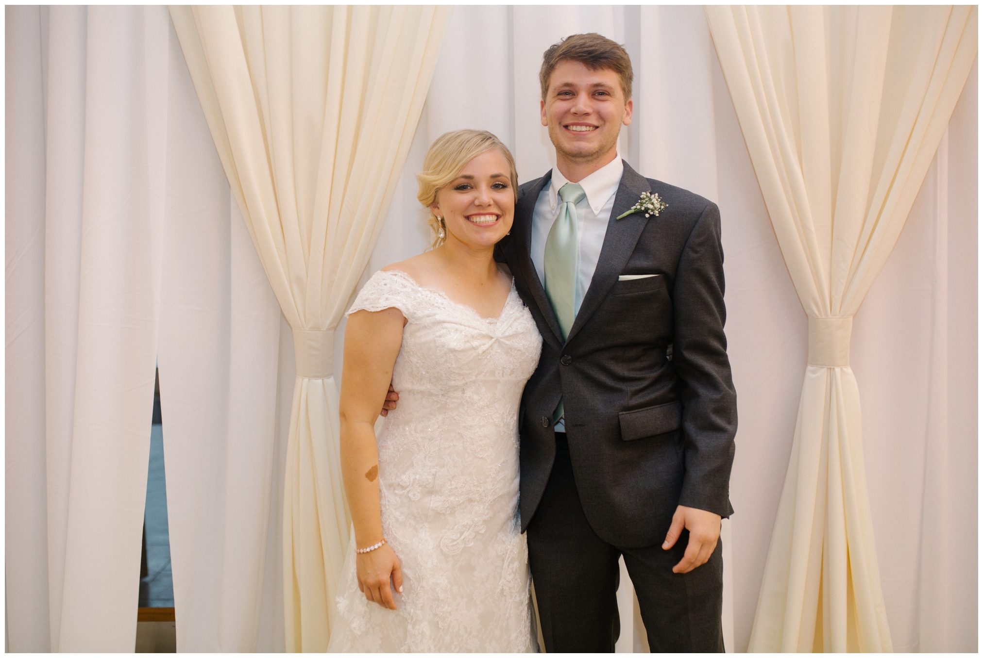 Gulfport_Wedding_Photographer_0263.jpg