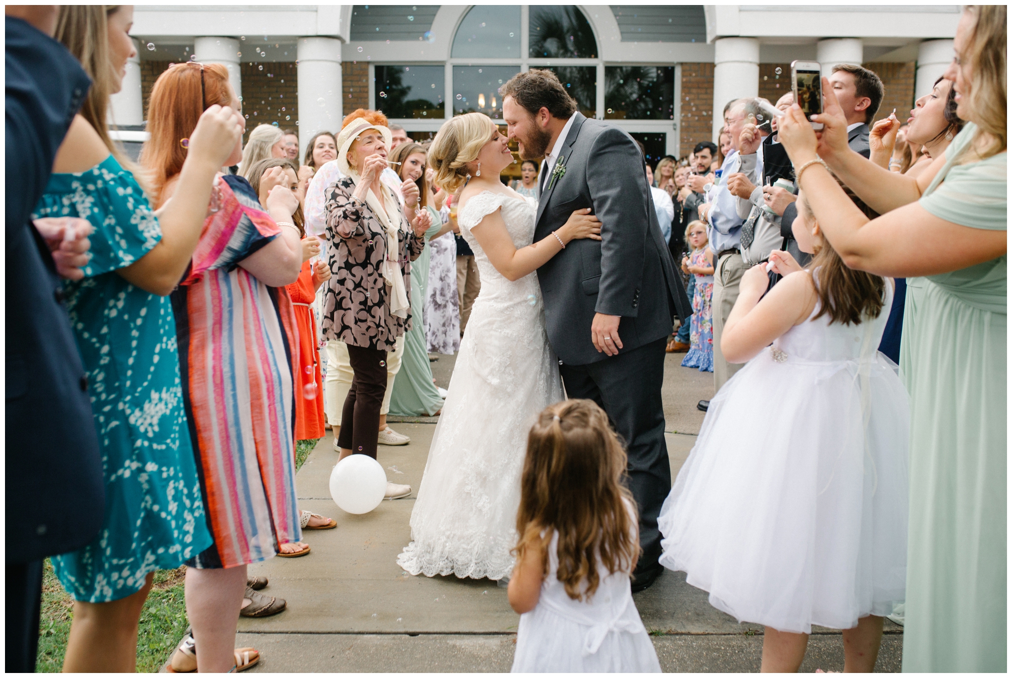 Gulfport_Wedding_Photographer_0280.jpg