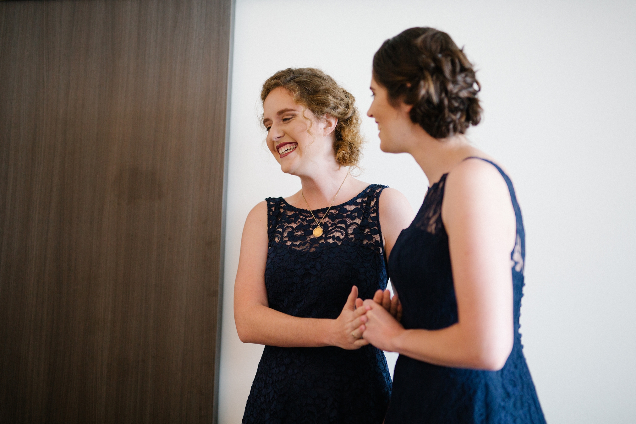 Gulfport_Wedding_Photographer_0590.jpg