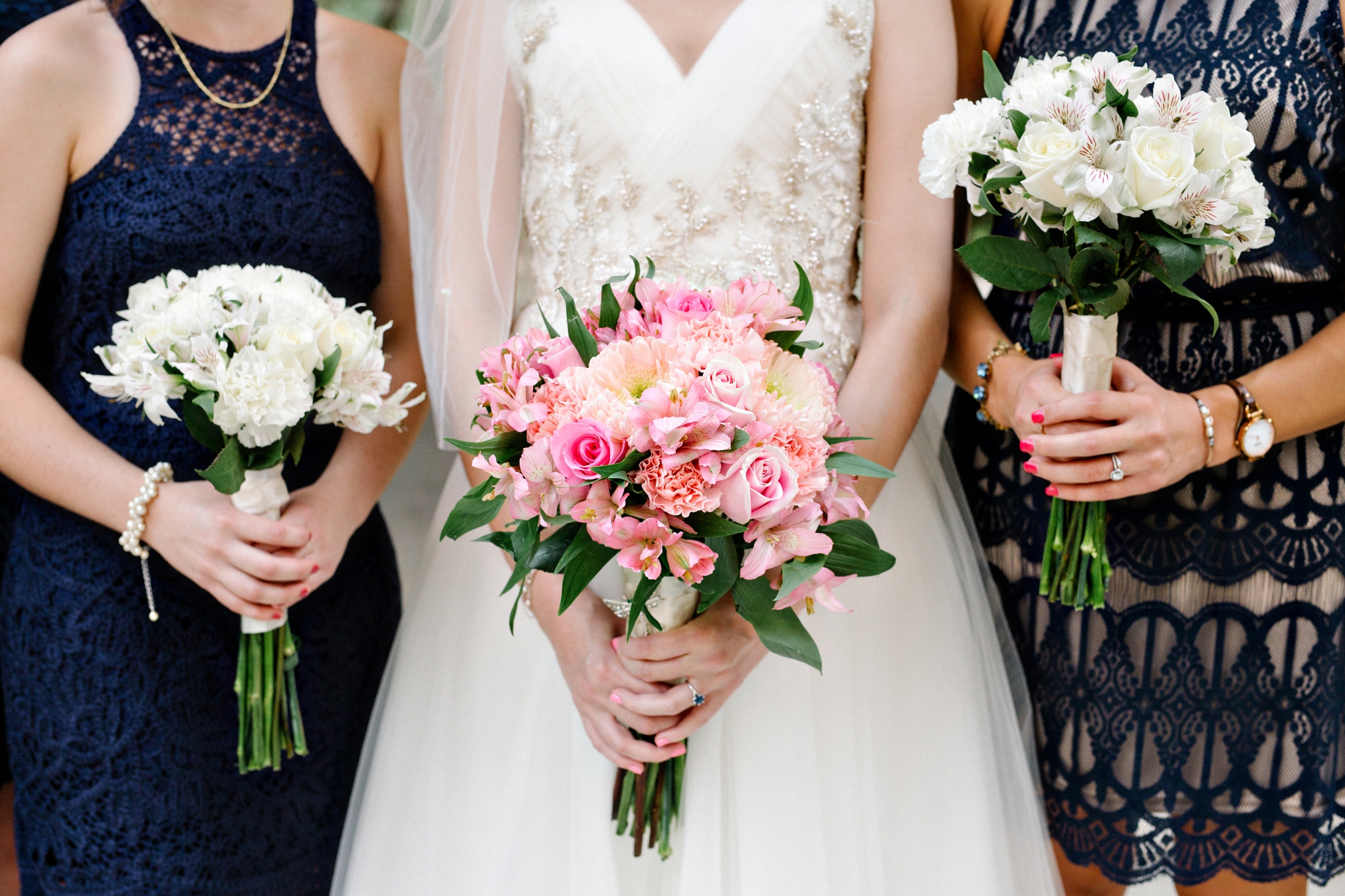Gulfport_Wedding_Photographer_0598.jpg