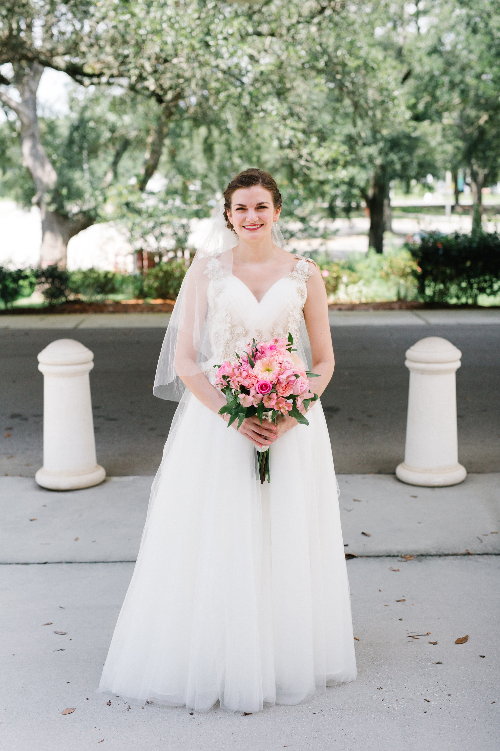 Gulfport_Wedding_Photographer_0601.jpg