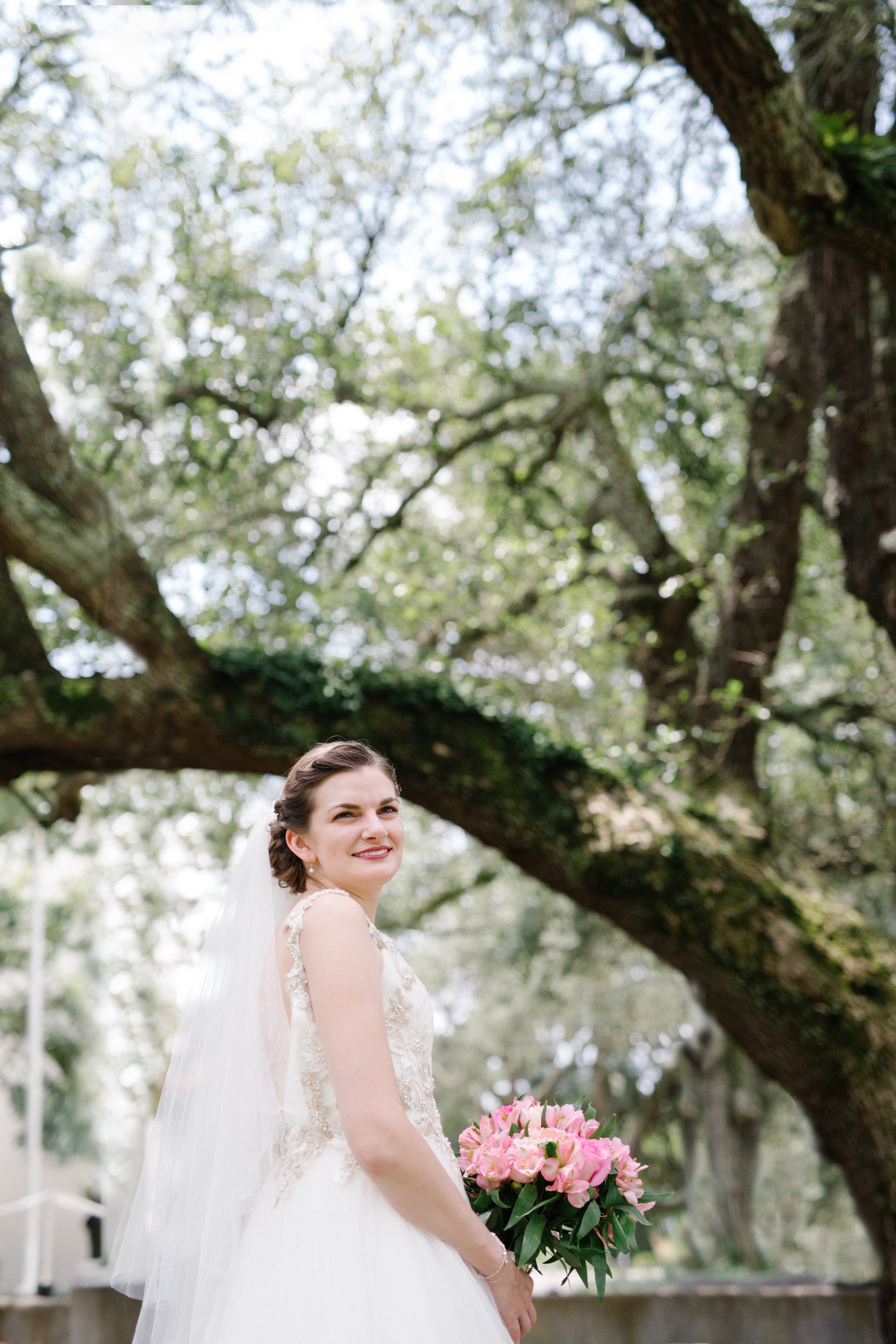 Gulfport_Wedding_Photographer_0605.jpg