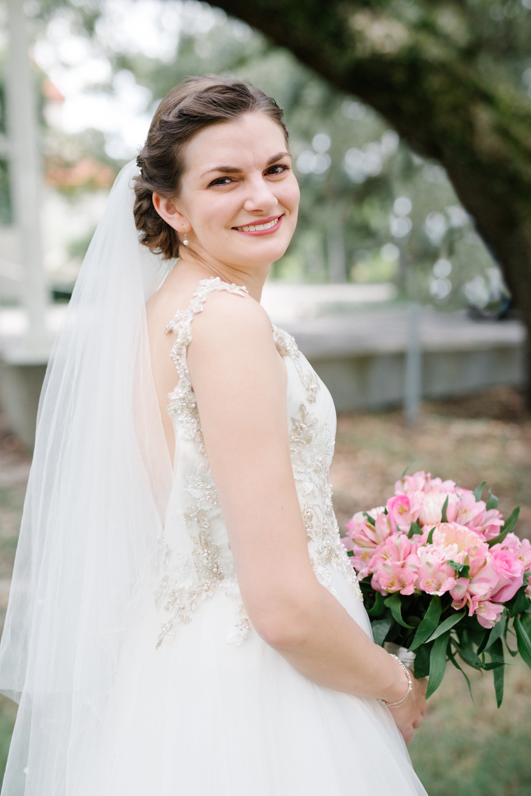 Gulfport_Wedding_Photographer_0606.jpg