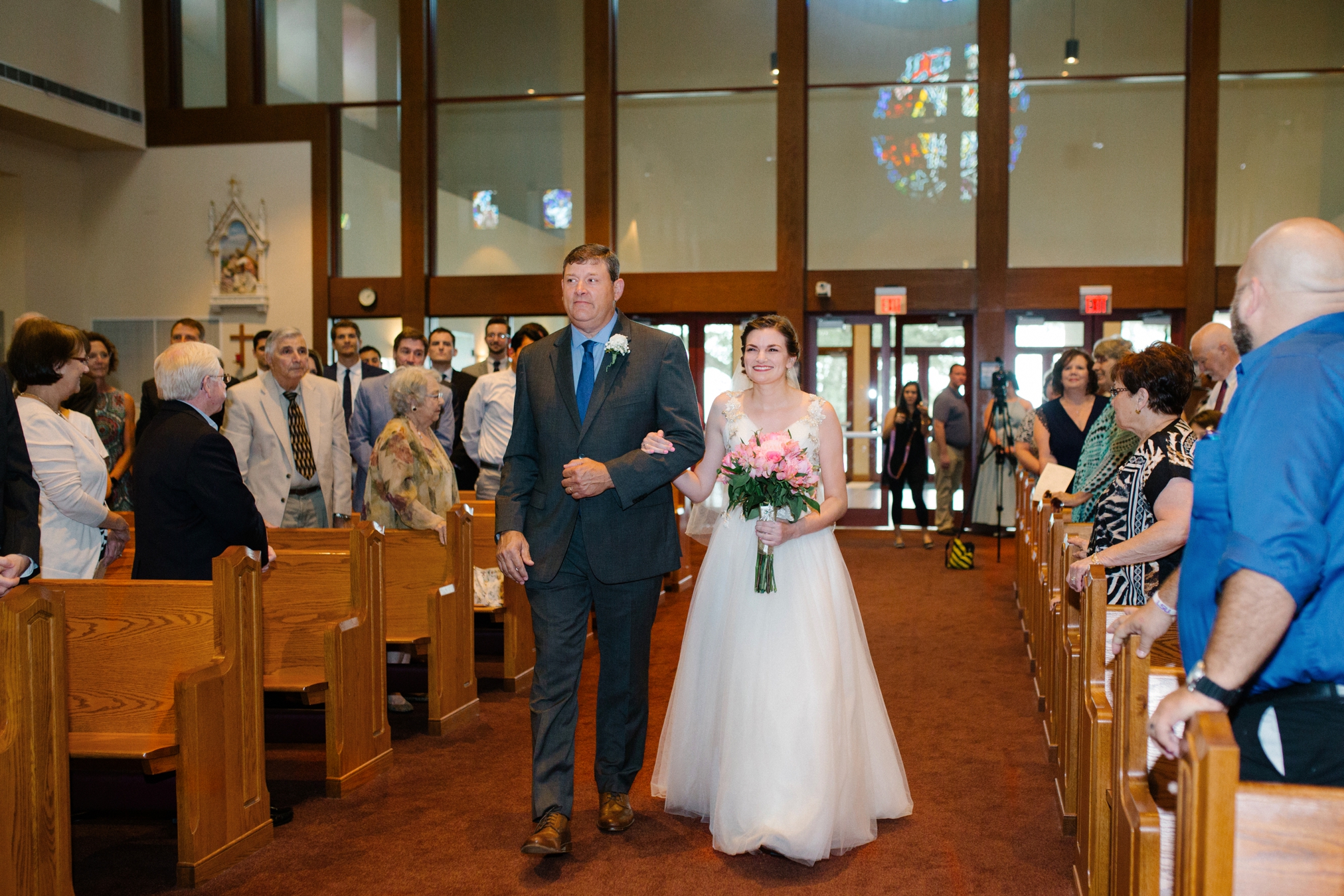 Gulfport_Wedding_Photographer_0608.jpg