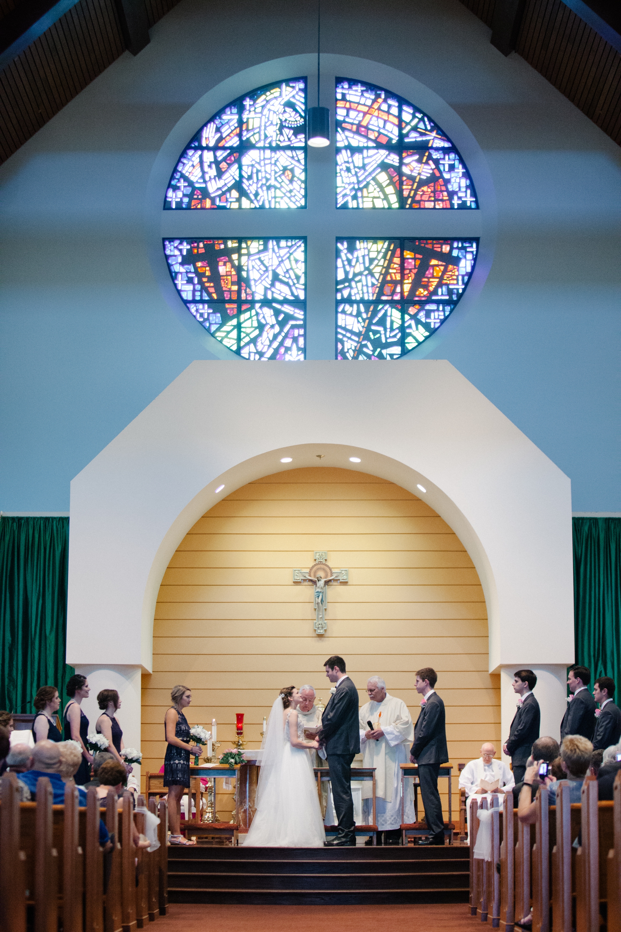 Gulfport_Wedding_Photographer_0611.jpg