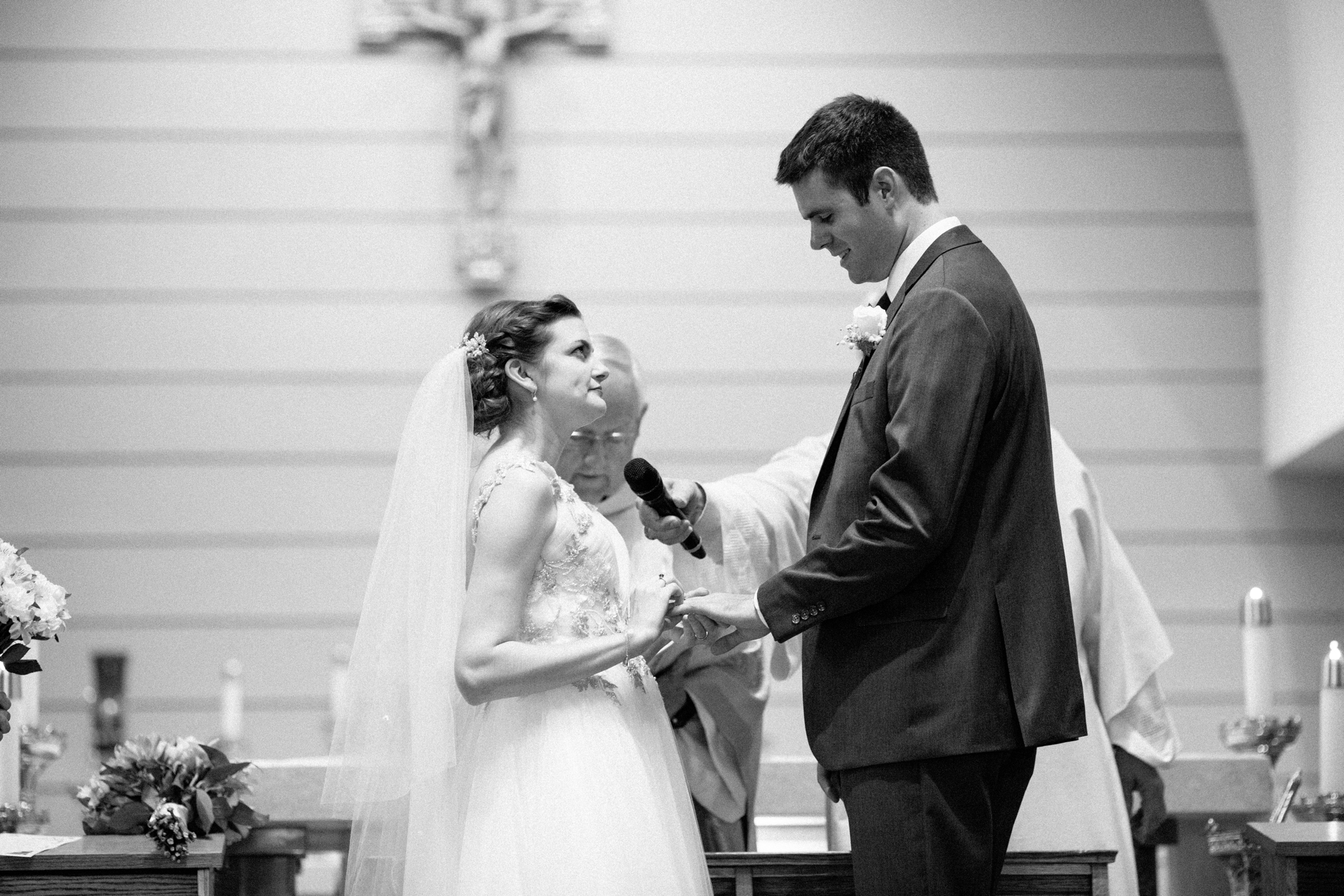 Gulfport_Wedding_Photographer_0614.jpg
