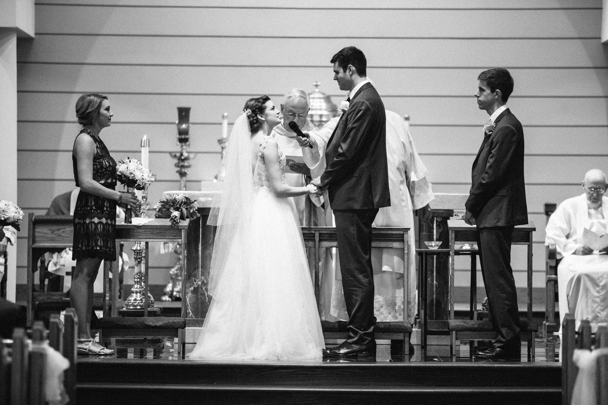 Gulfport_Wedding_Photographer_0615.jpg