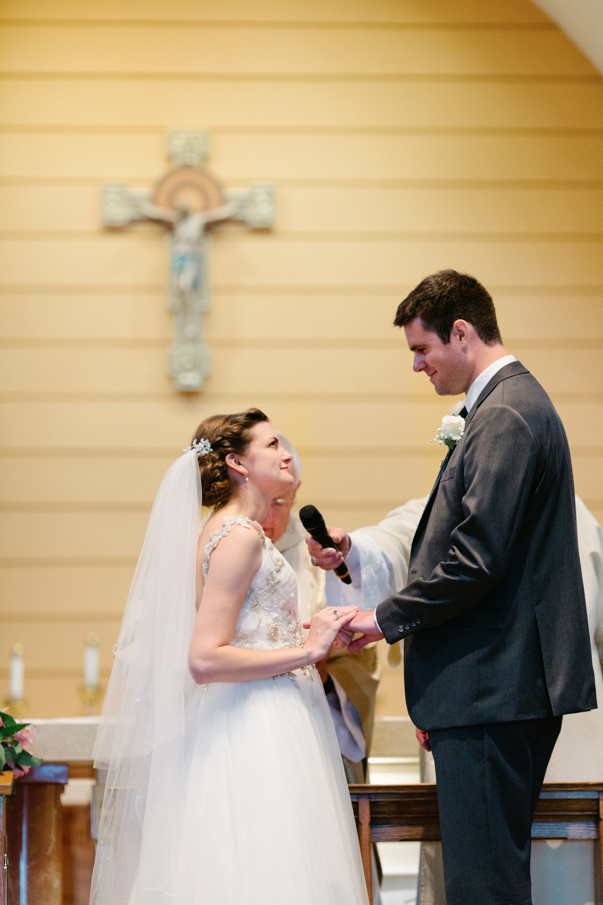 Gulfport_Wedding_Photographer_0616.jpg