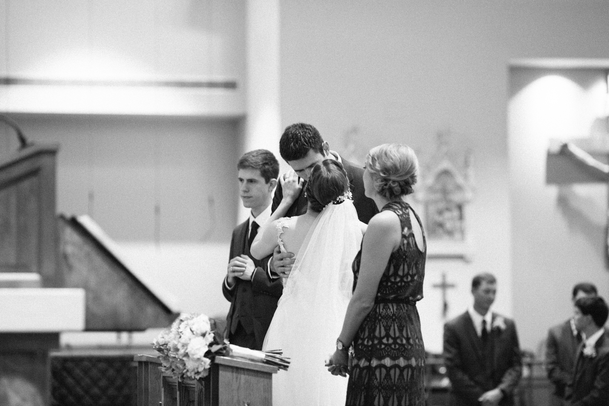 Gulfport_Wedding_Photographer_0620.jpg