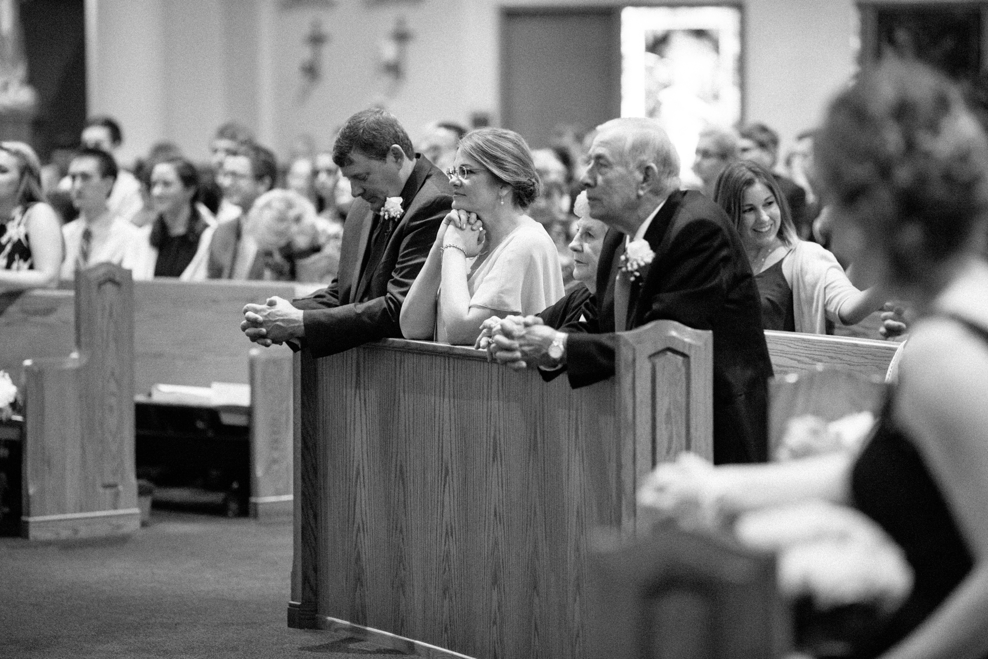 Gulfport_Wedding_Photographer_0621.jpg