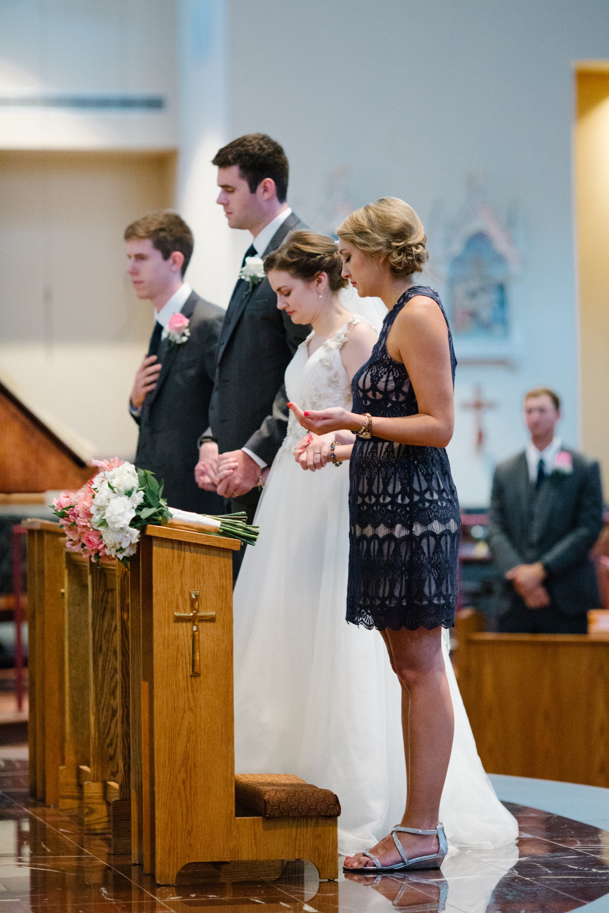 Gulfport_Wedding_Photographer_0619.jpg