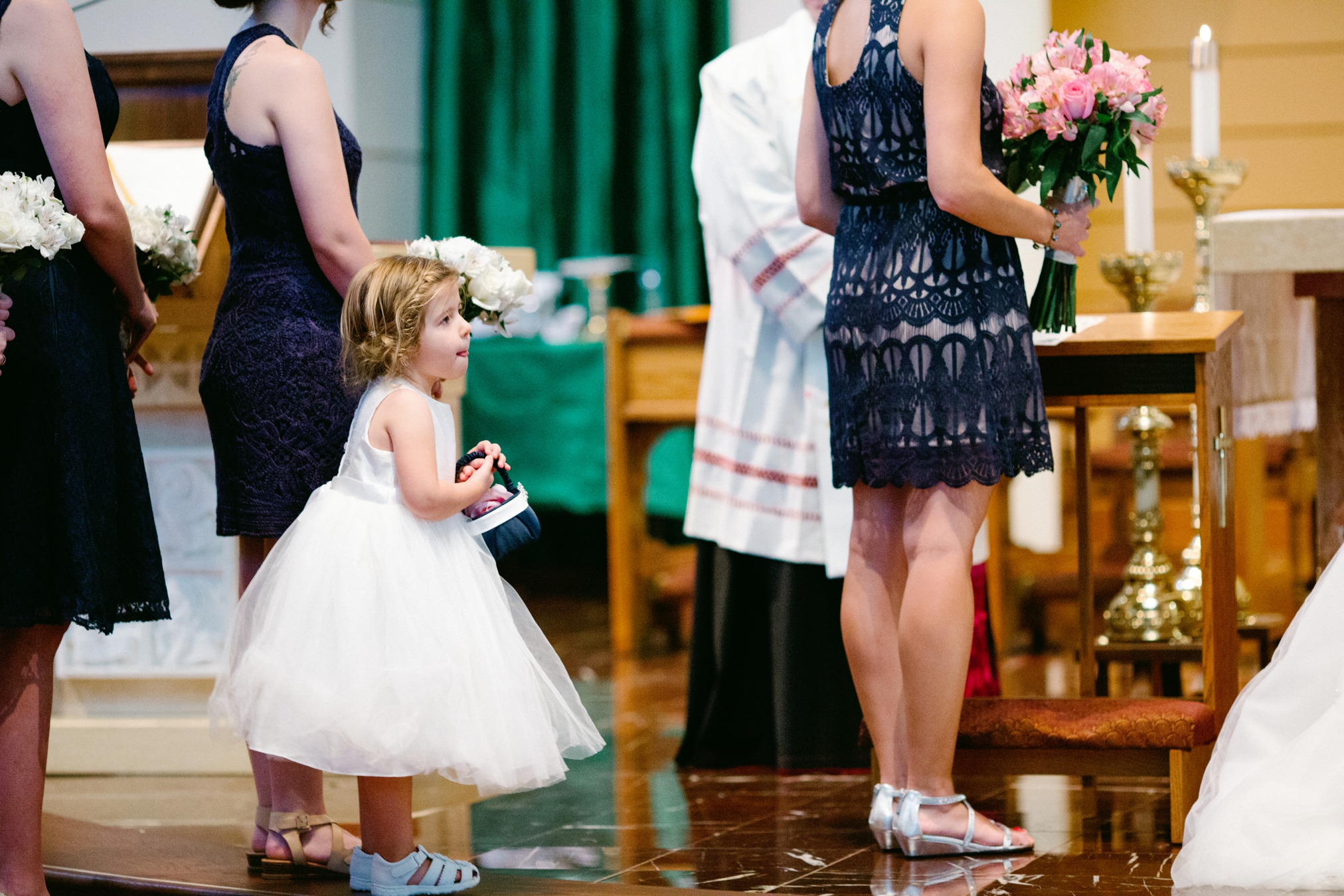 Gulfport_Wedding_Photographer_0622.jpg