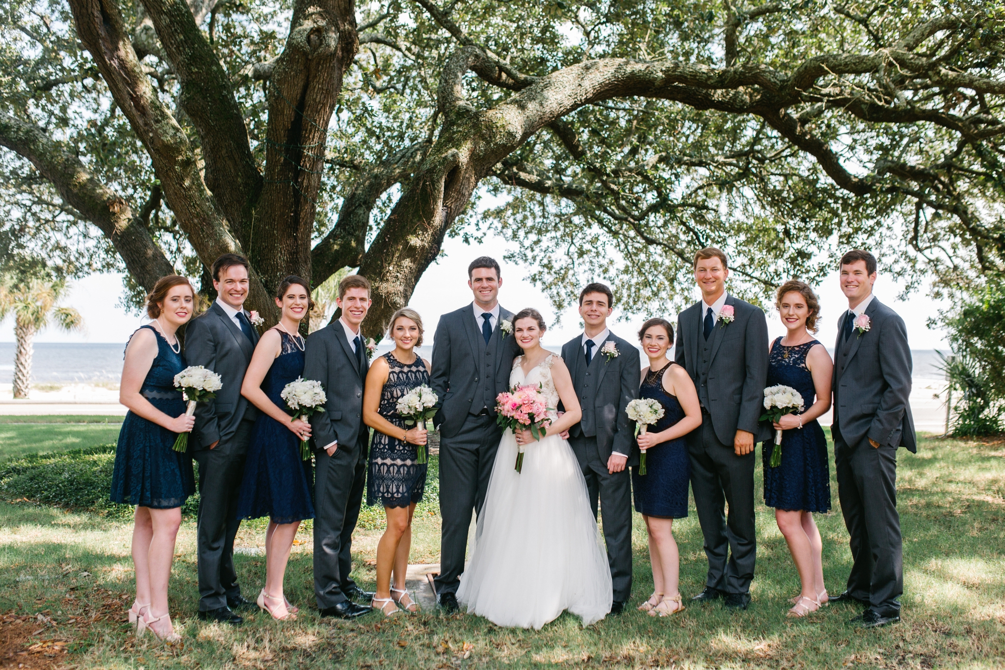 Gulfport_Wedding_Photographer_0625.jpg