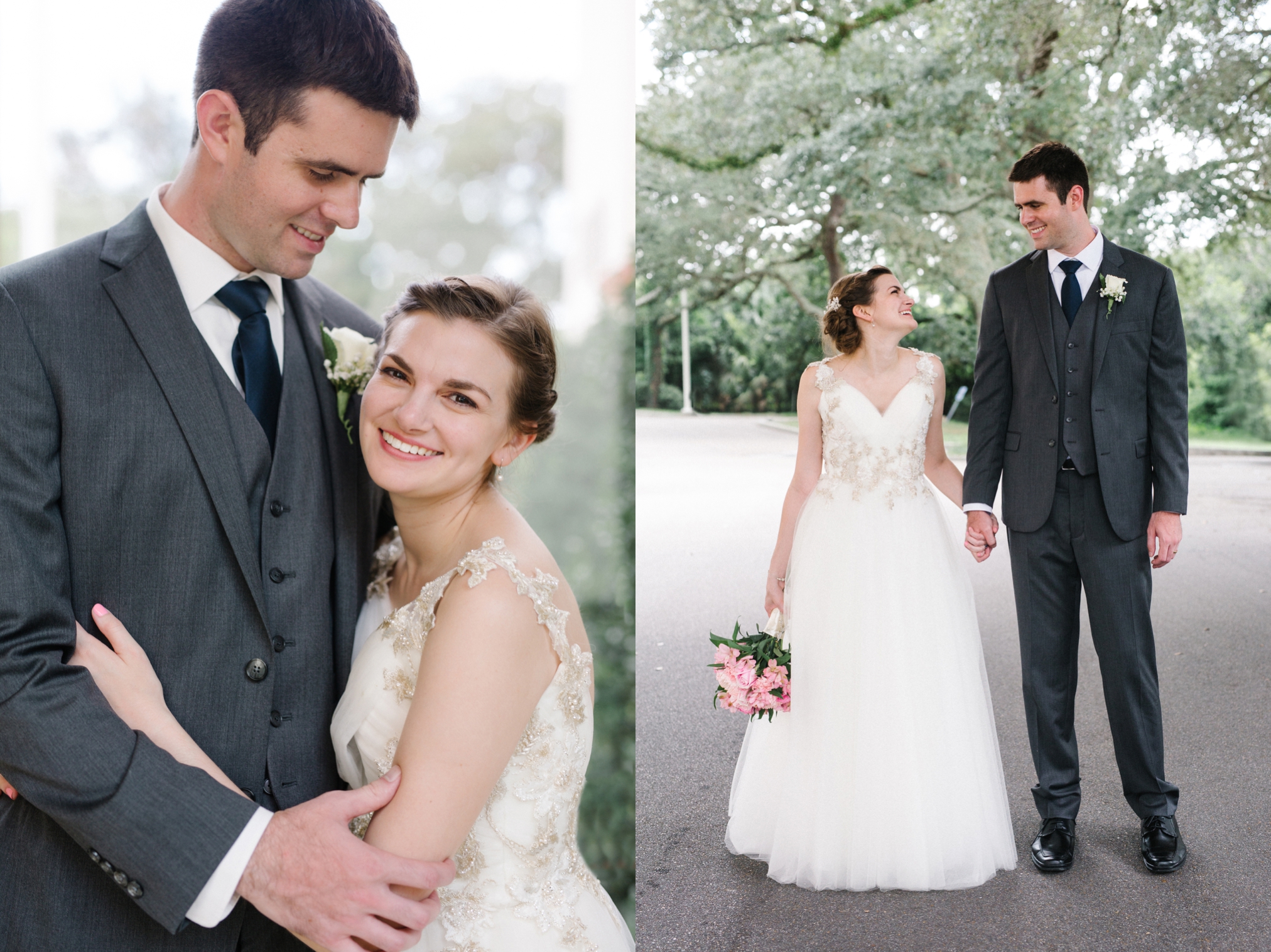 Gulfport_Wedding_Photographer_0629.jpg