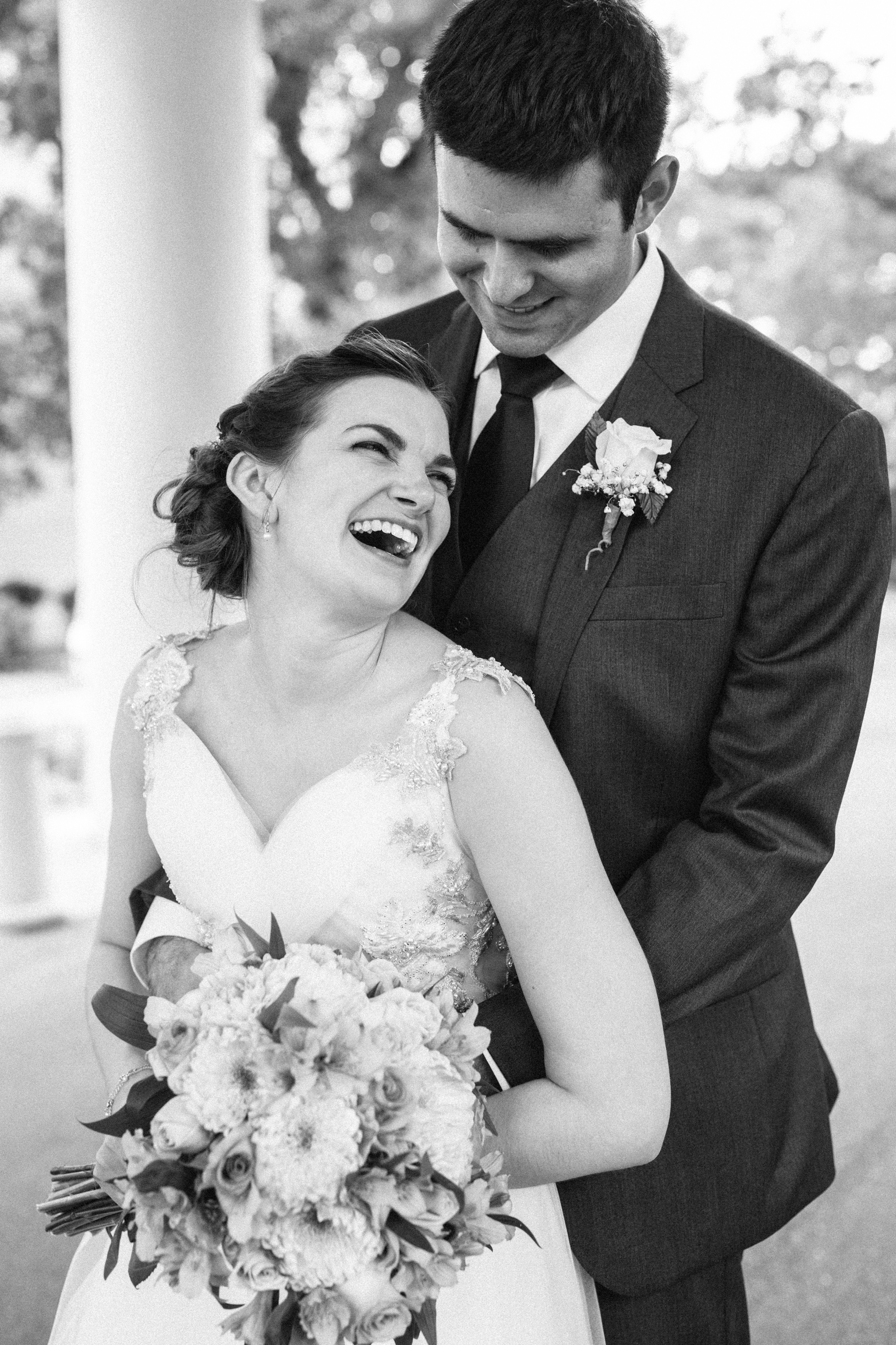 Gulfport_Wedding_Photographer_0631.jpg